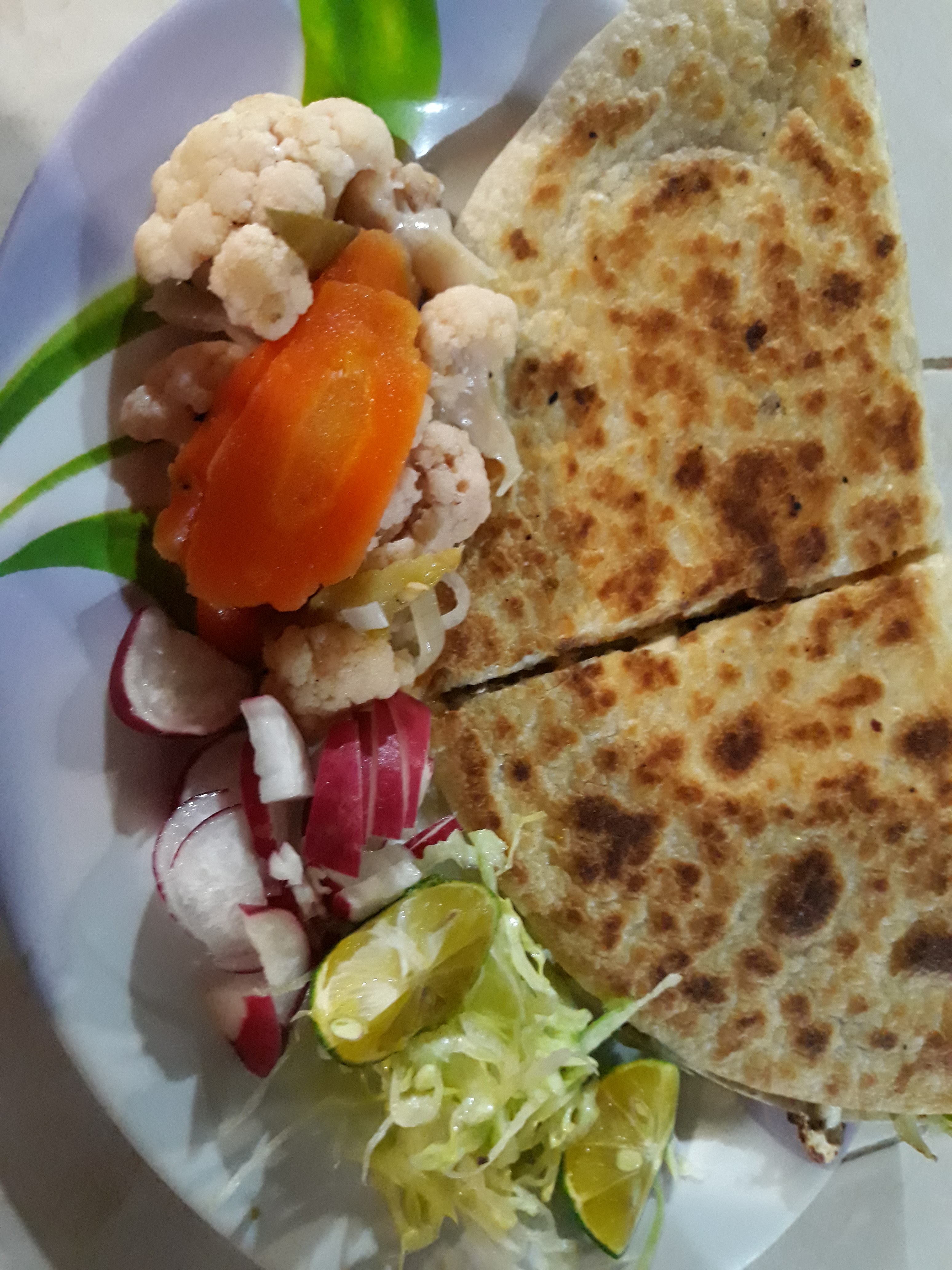 Cenaduria Guillen image 7