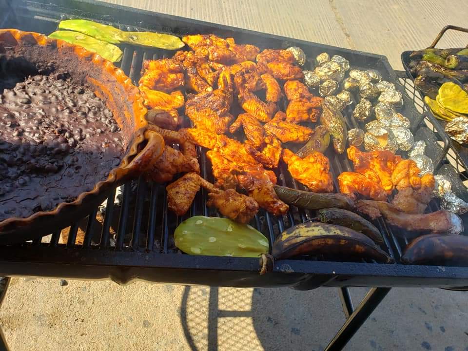 Cenaduria Guillen image 8