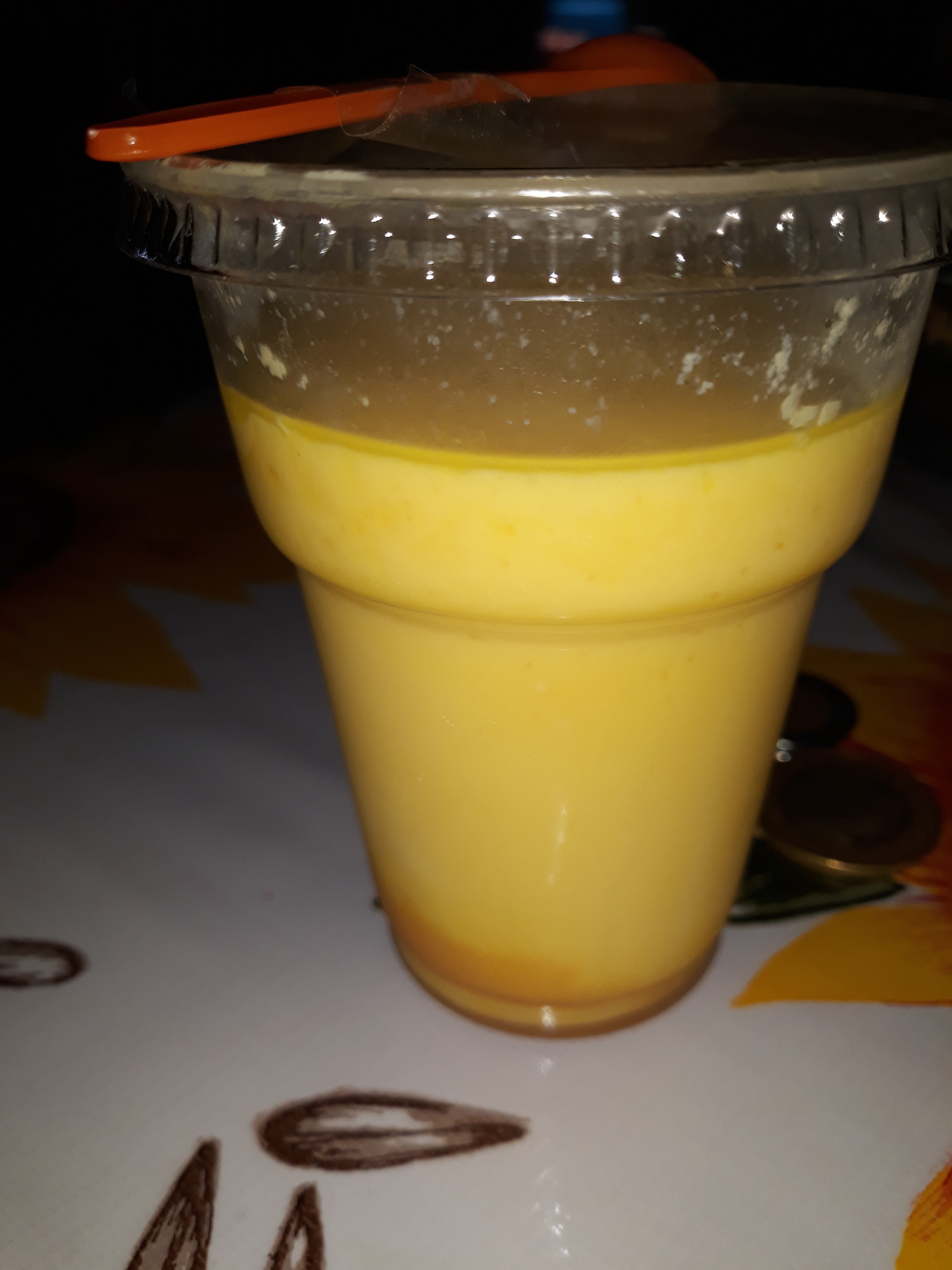 Cenaduria Guillen image 9