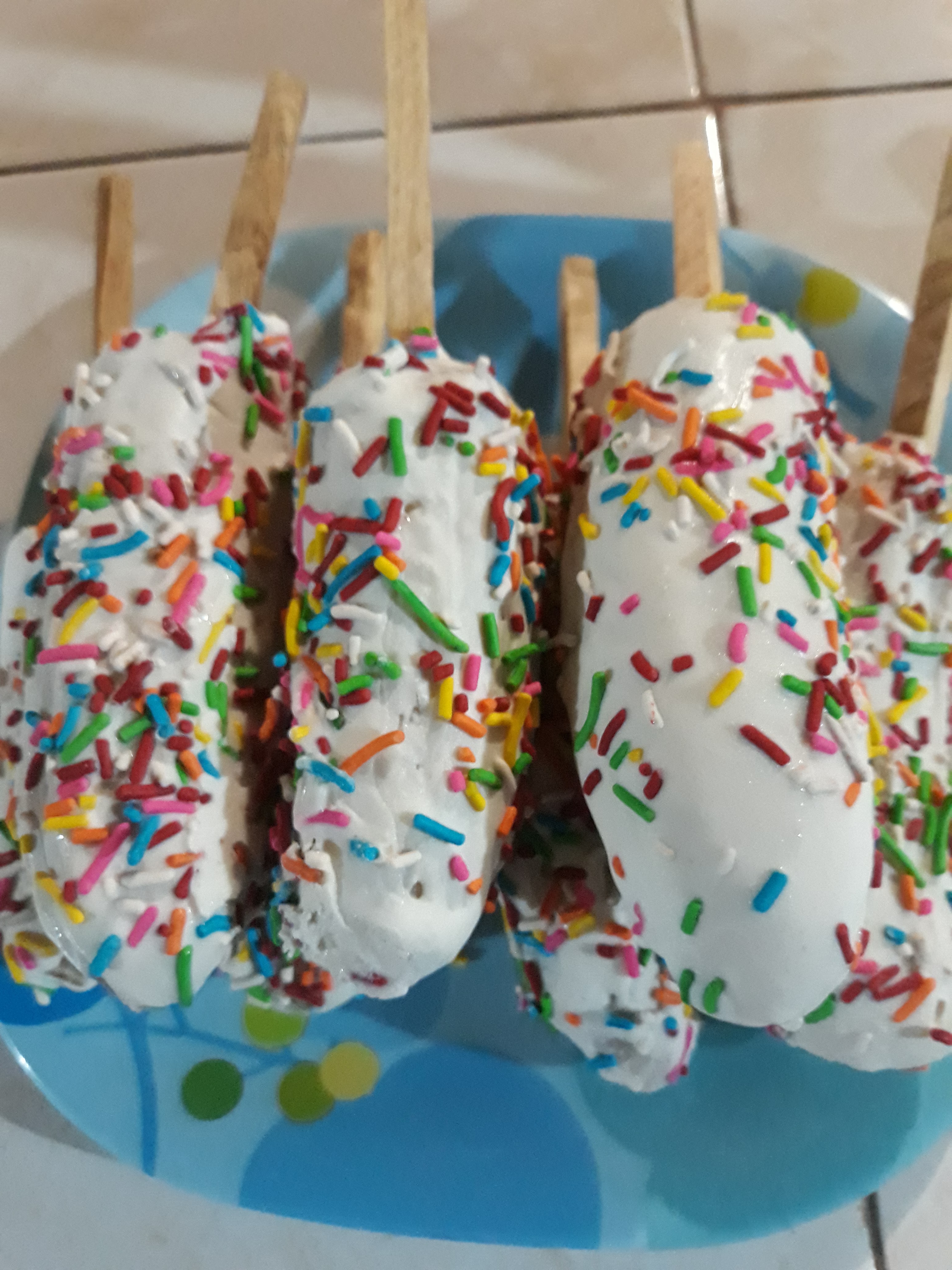 Cenaduria Guillen image 10