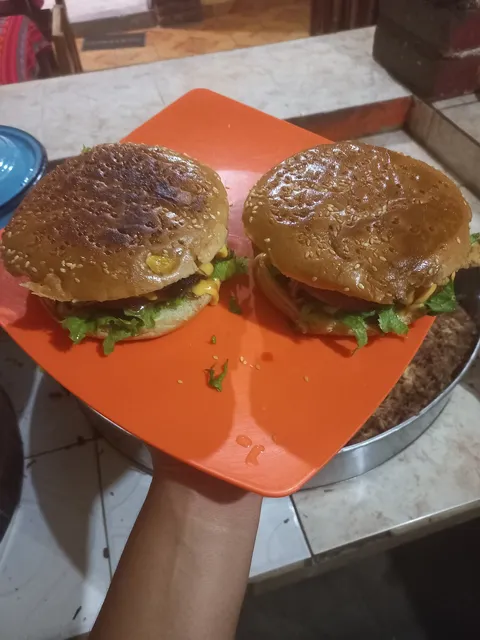 Taquería "Taco Time" image 3