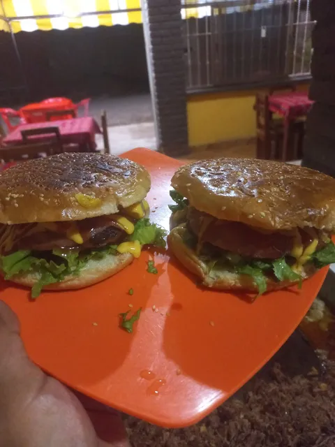 Taquería "Taco Time" image 6