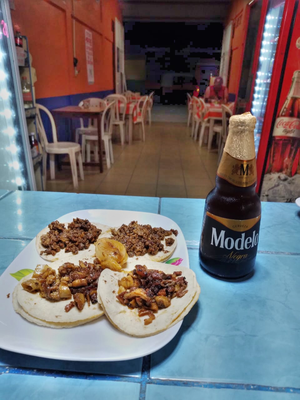 Taquitos doña Ale image 2