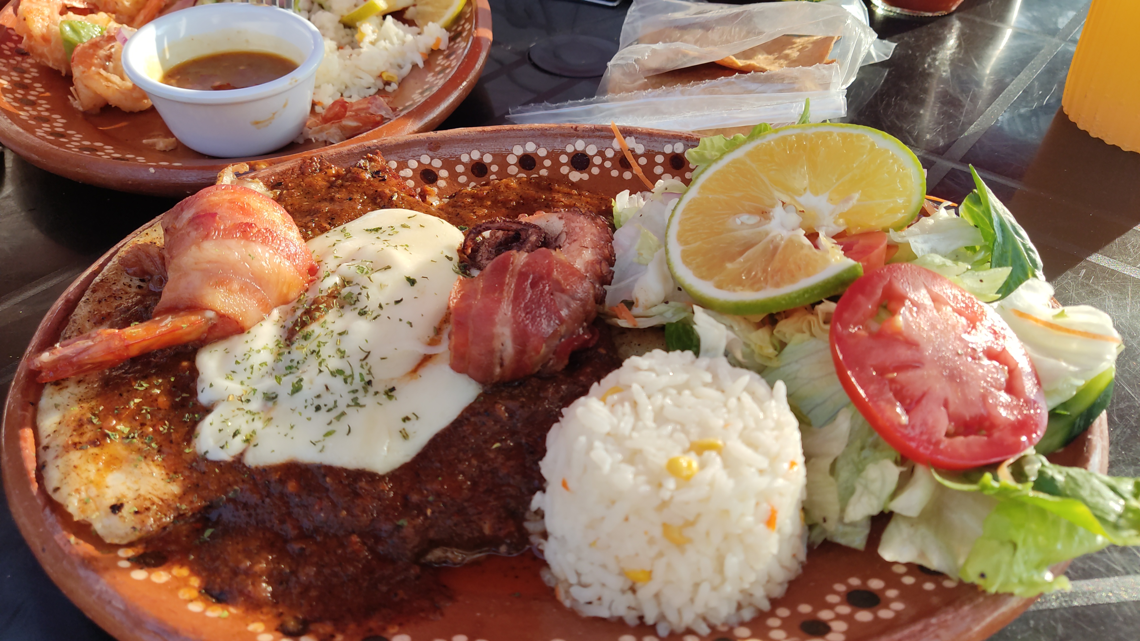 Mariscos Marvelero image 2