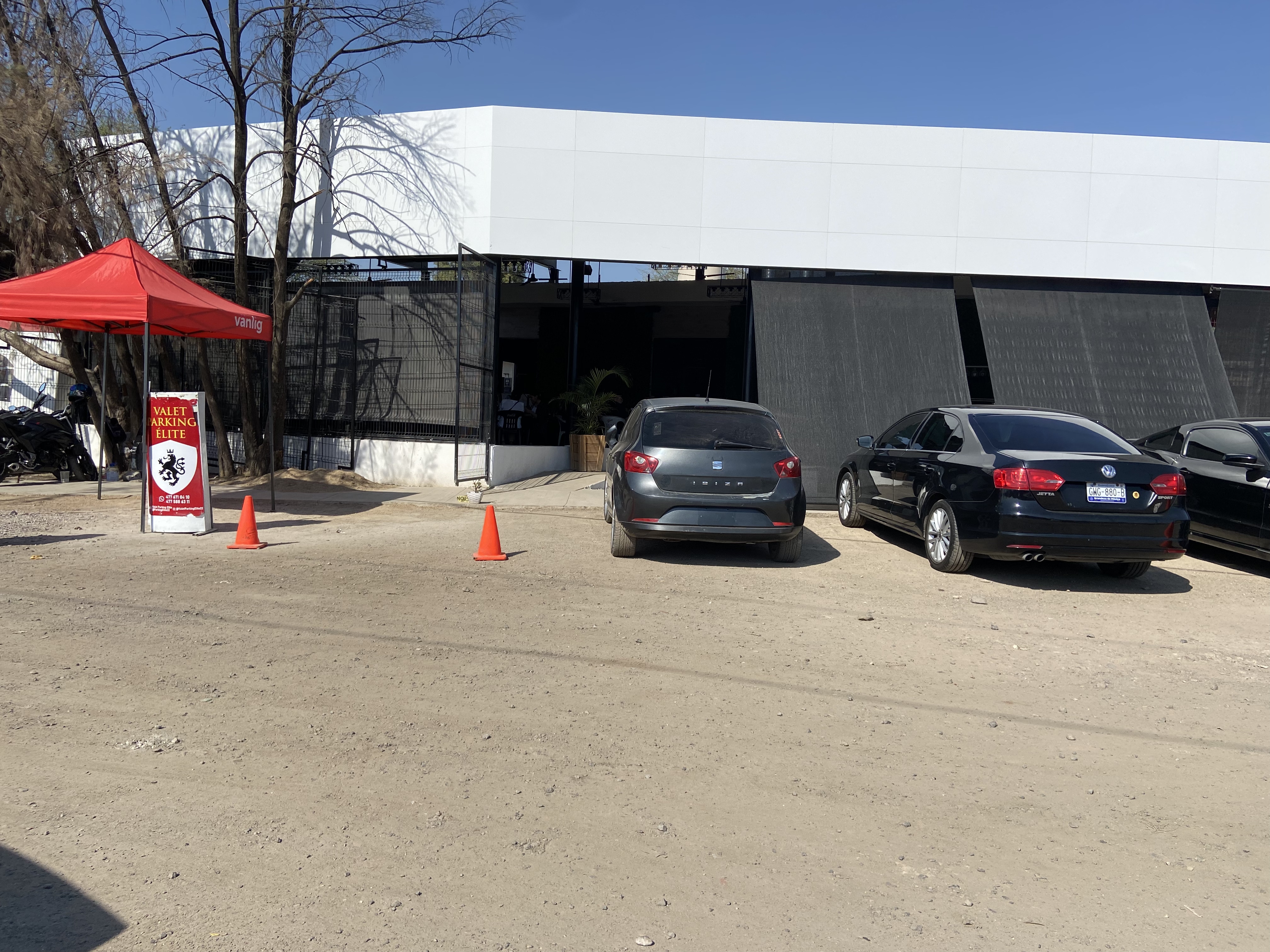 Mariscos Marvelero image 3