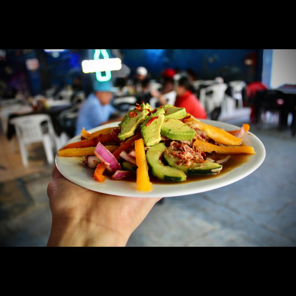 Kamaron loko image 2