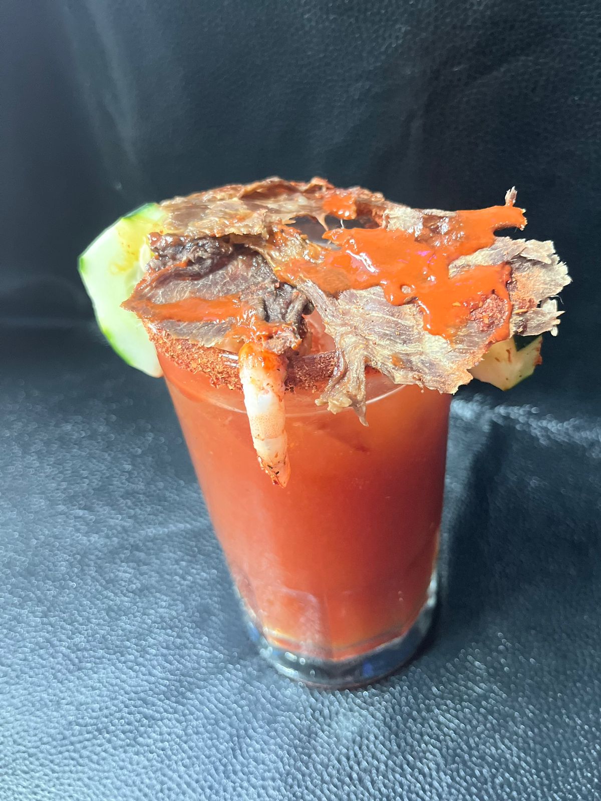 Kamaron loko image 4