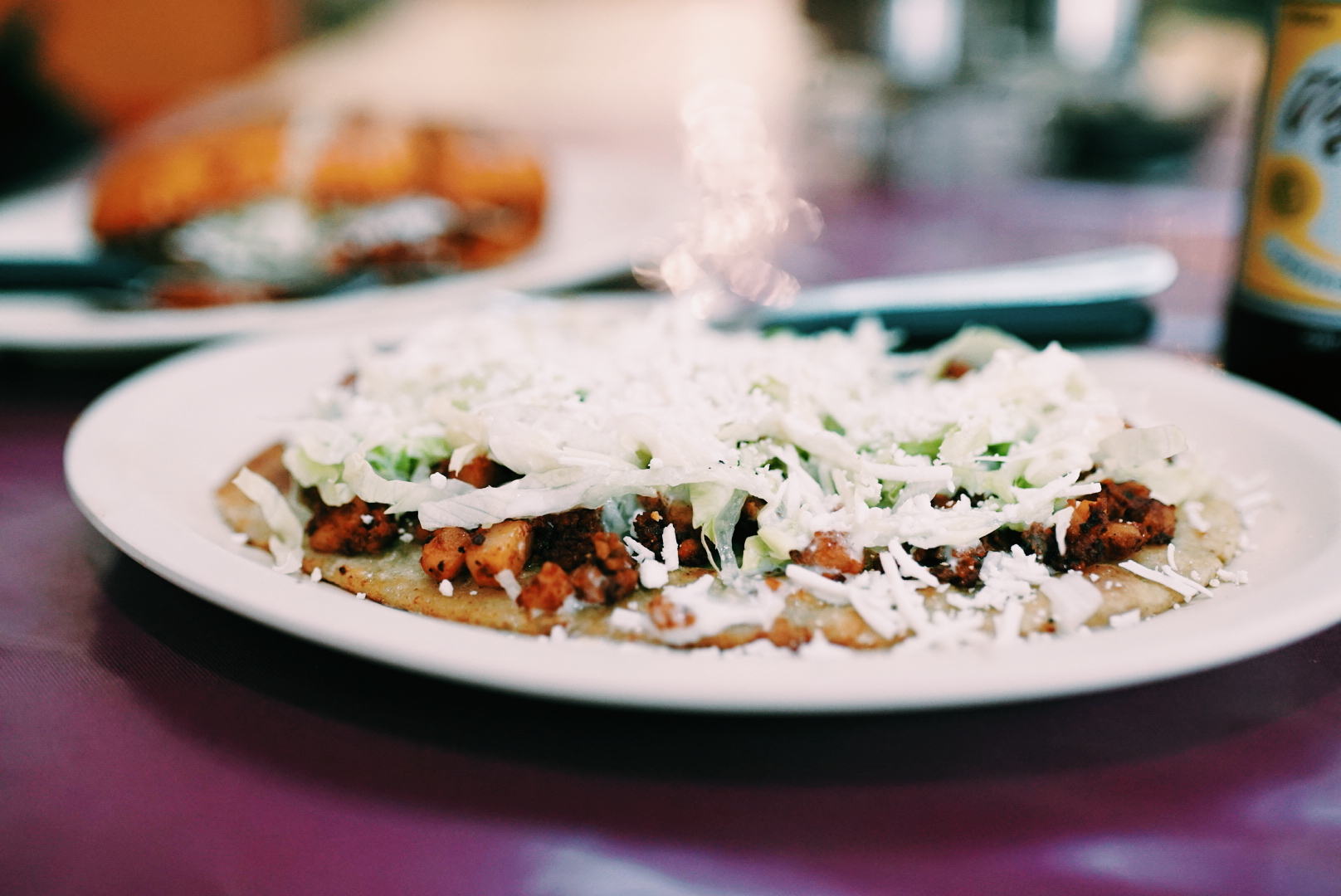 Restaurante los compas image 7