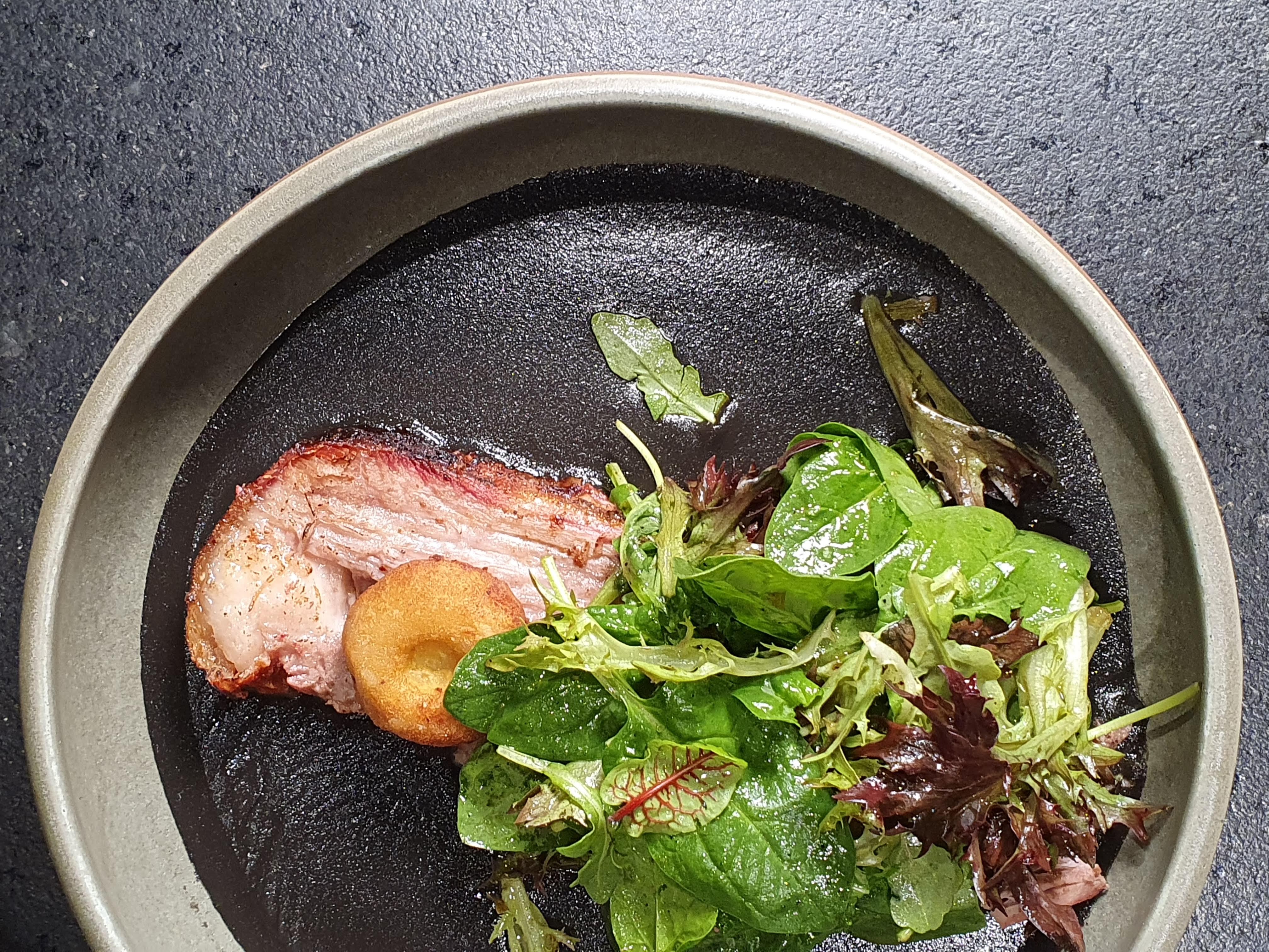 La Cocinoteca image 2