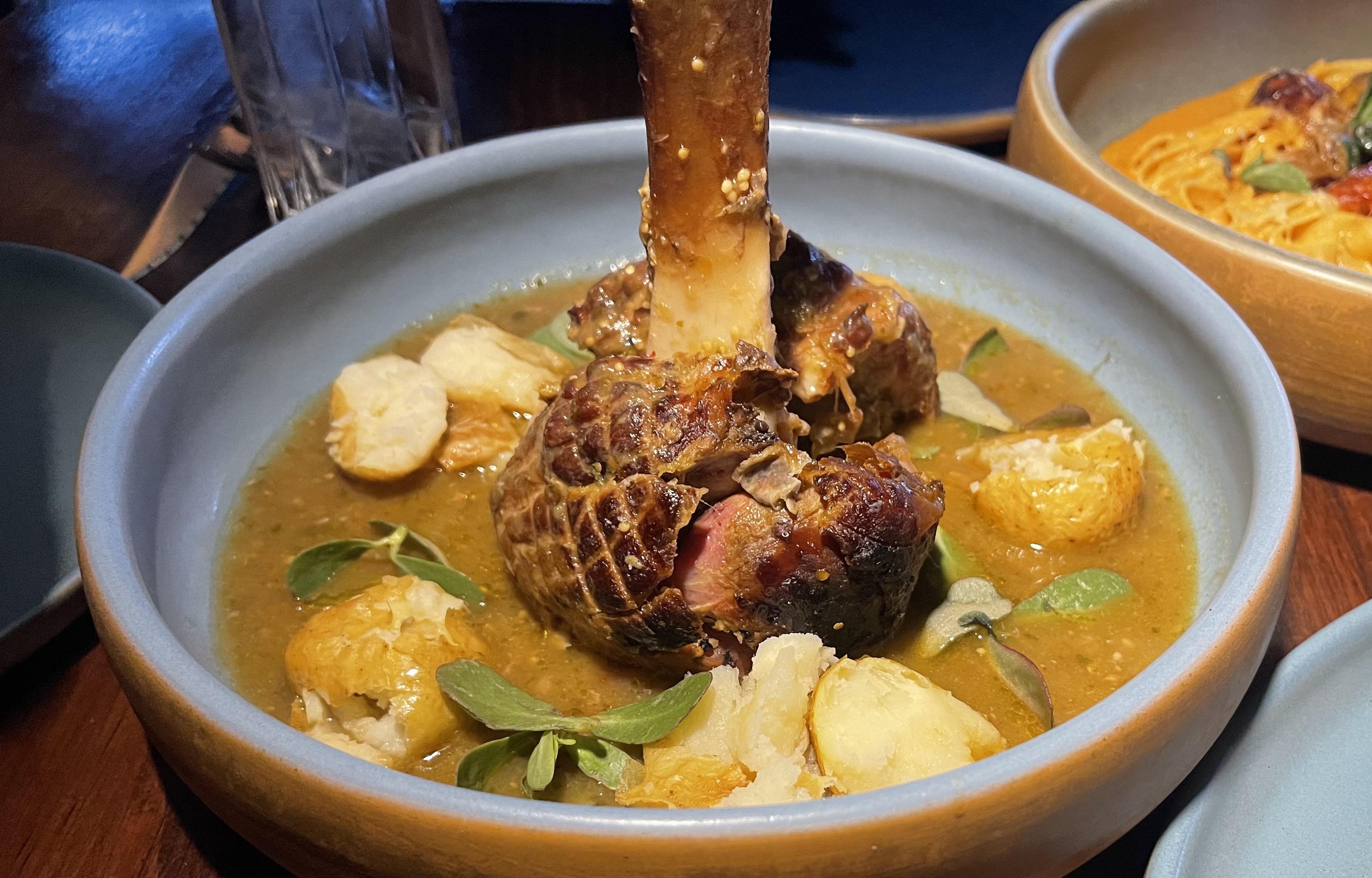 La Cocinoteca image 3