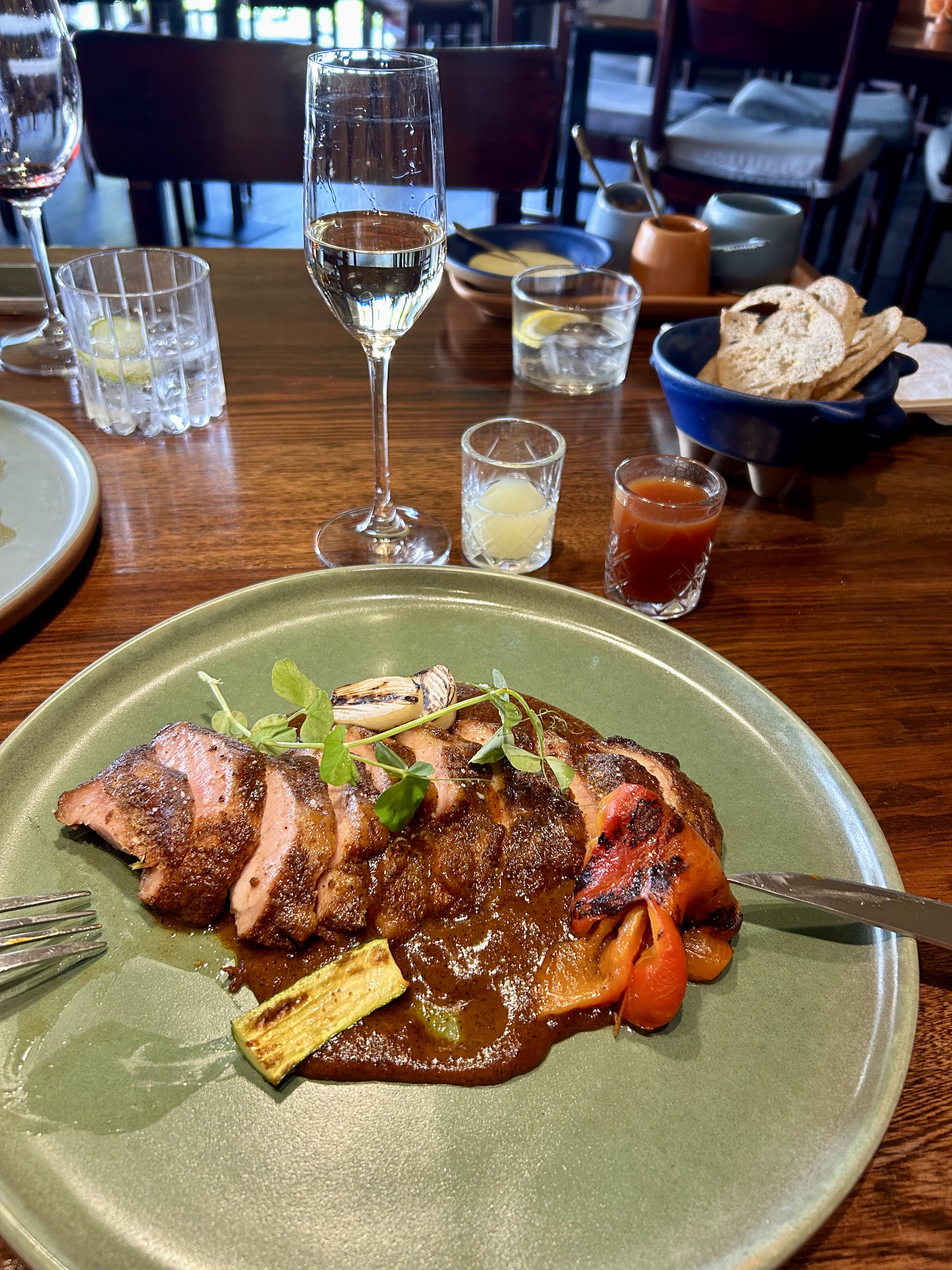 La Cocinoteca image 4