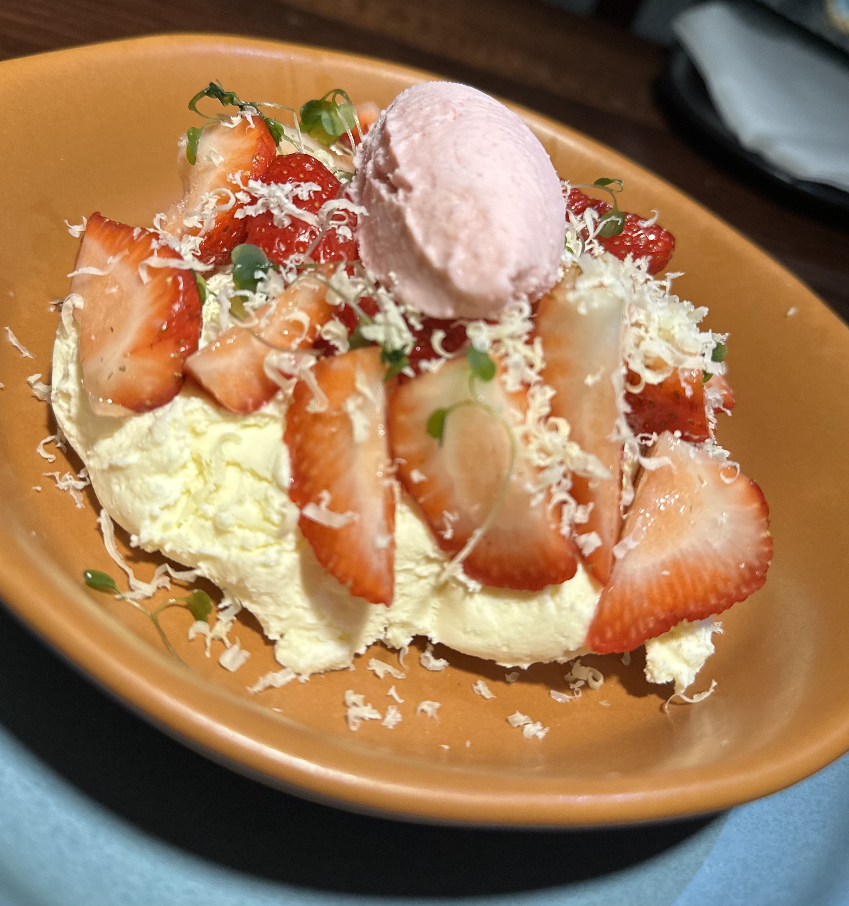 La Cocinoteca image 5