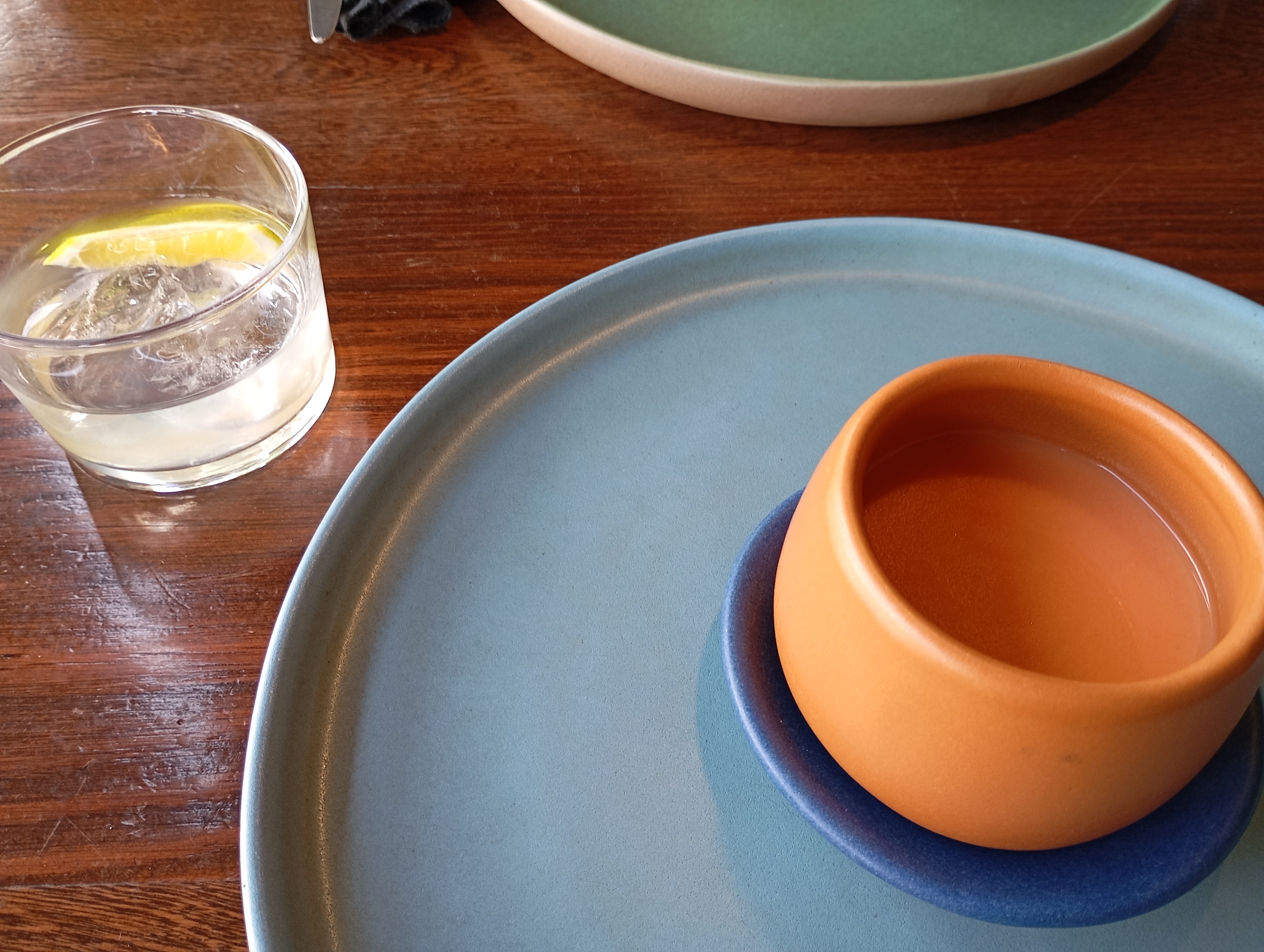 La Cocinoteca image 6