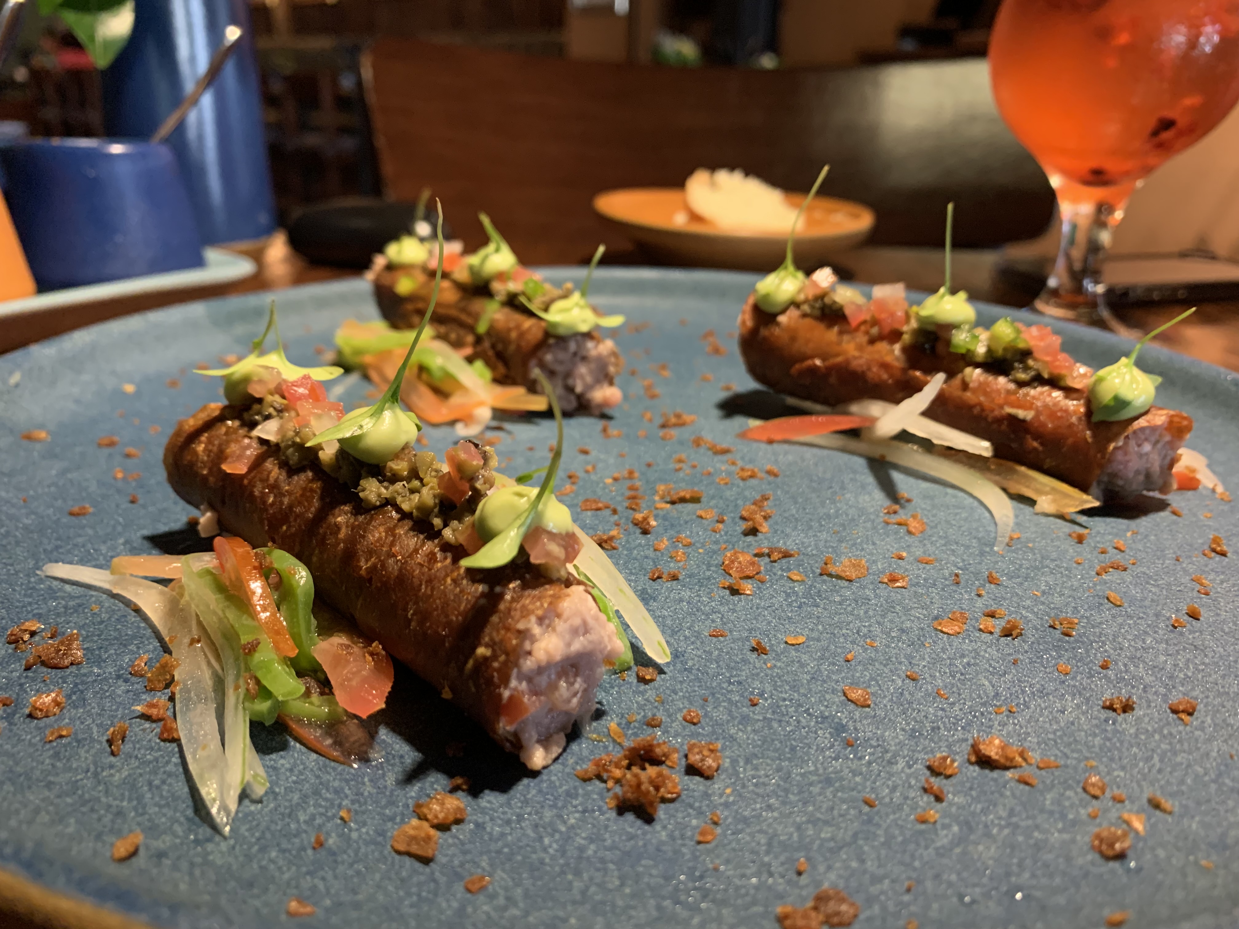 La Cocinoteca image 7