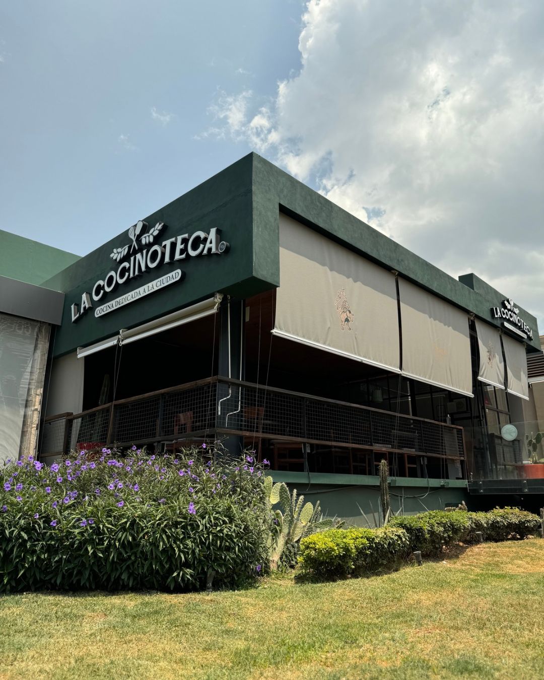 La Cocinoteca image 9