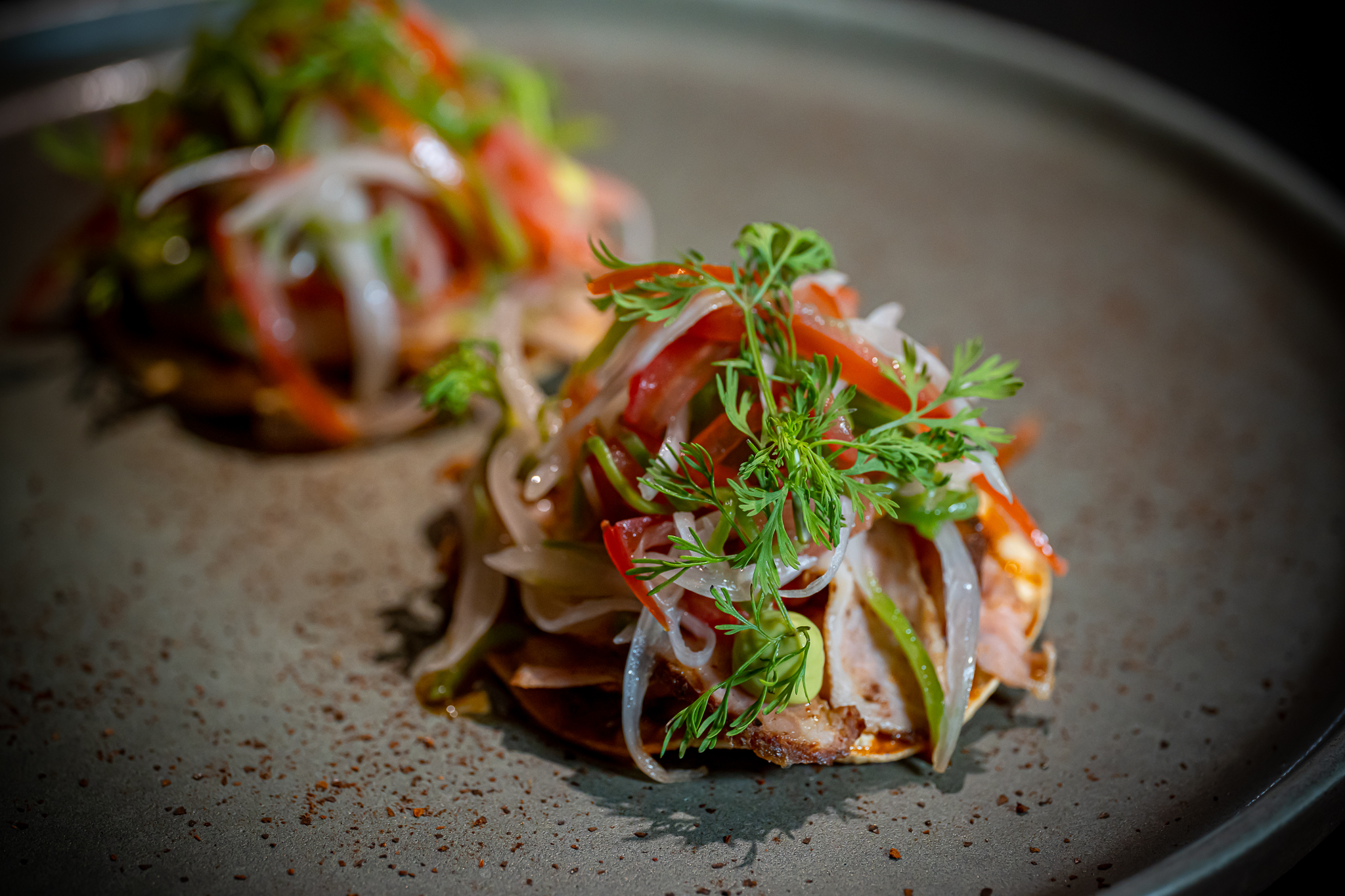 La Cocinoteca image 10