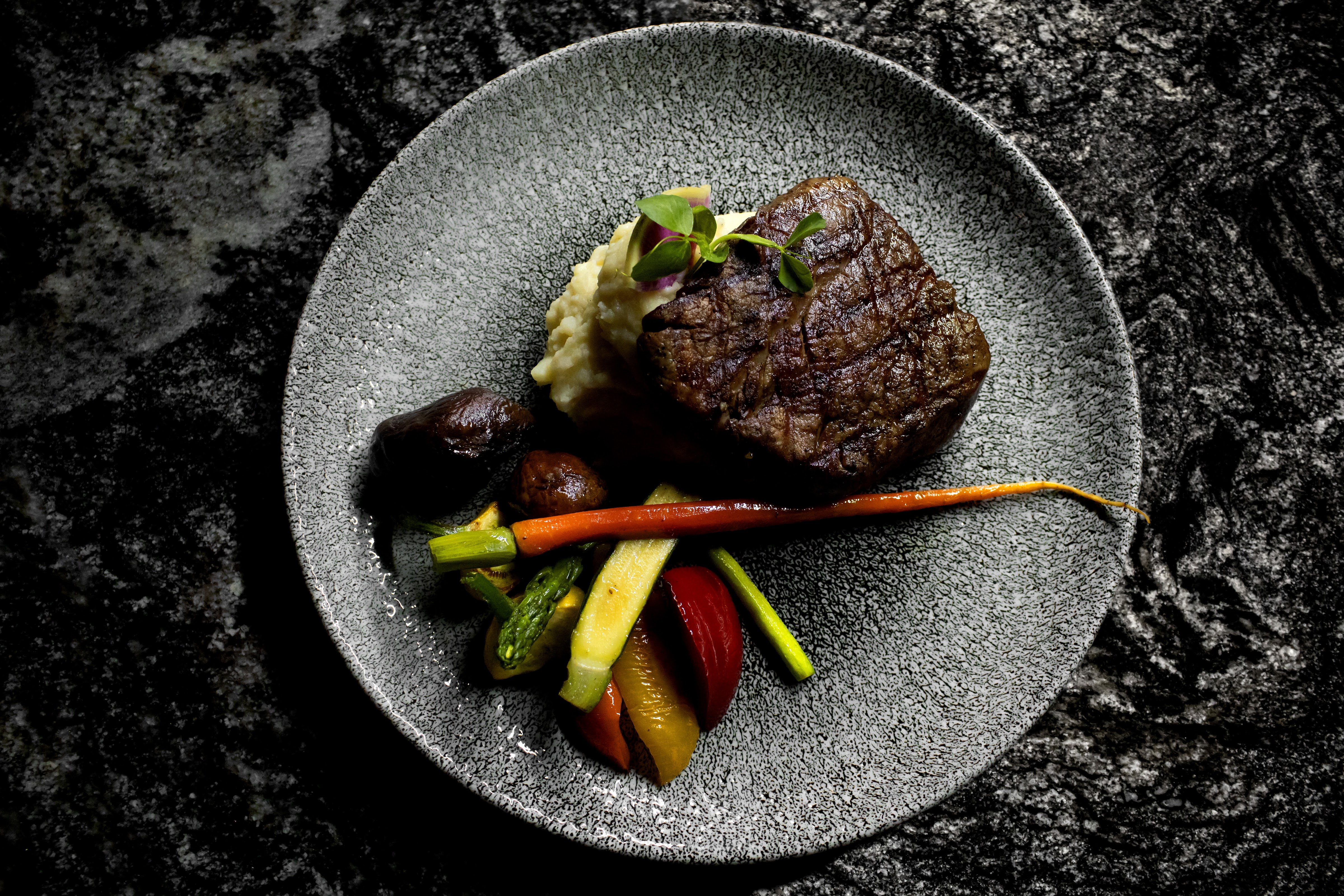 Buenavista Buenavista image 2