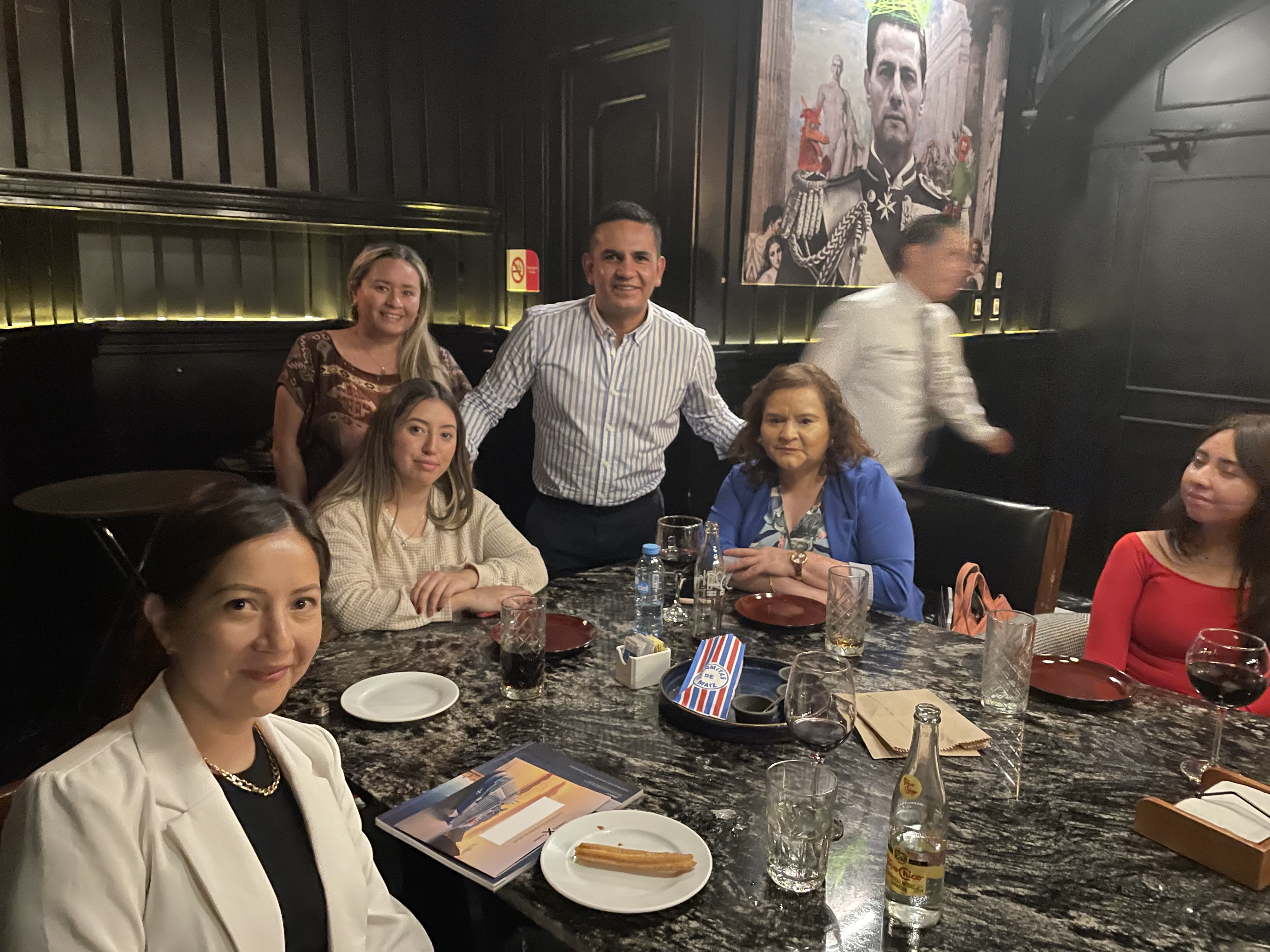 Buenavista Buenavista image 3