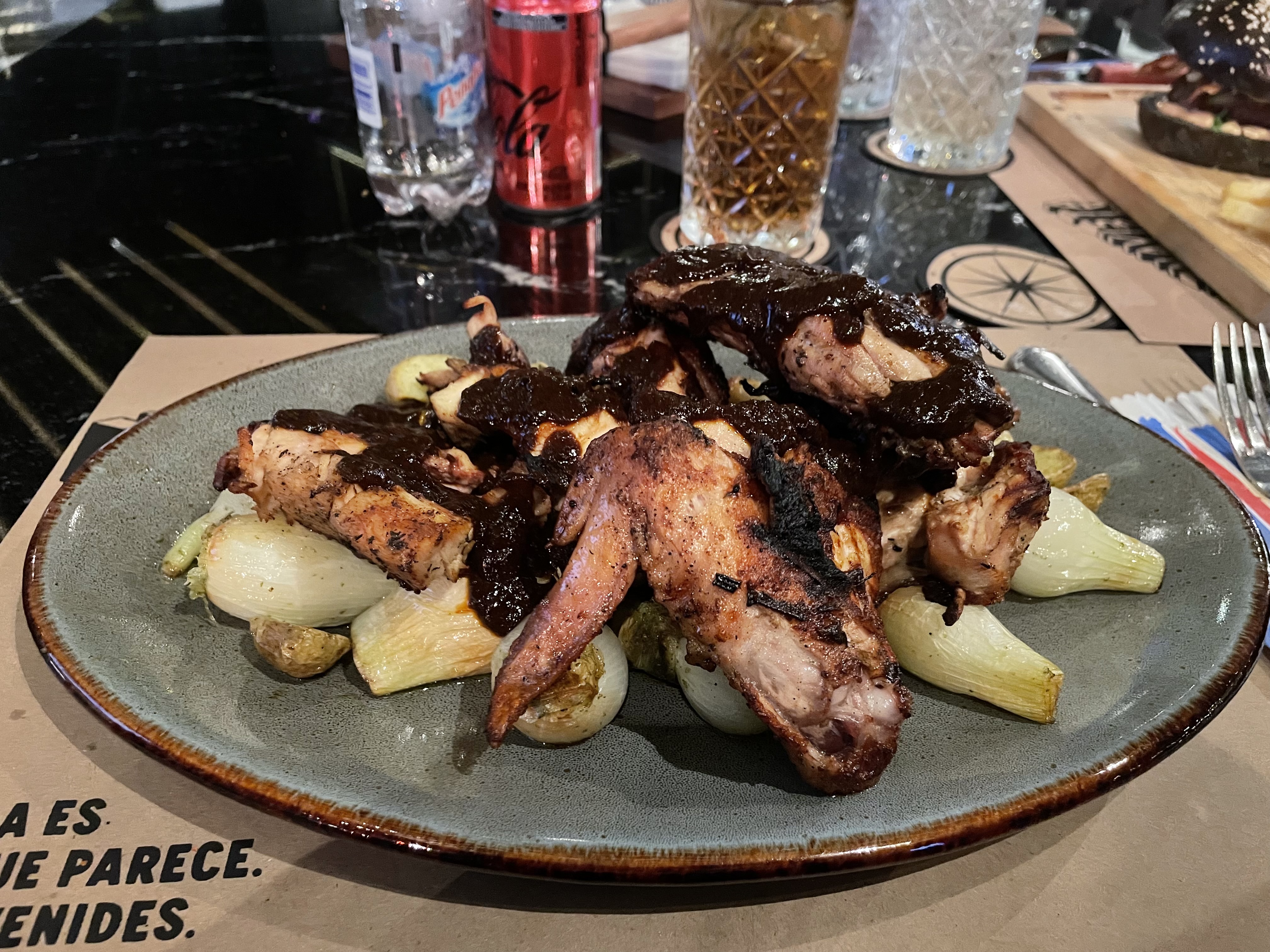 Buenavista Buenavista image 4