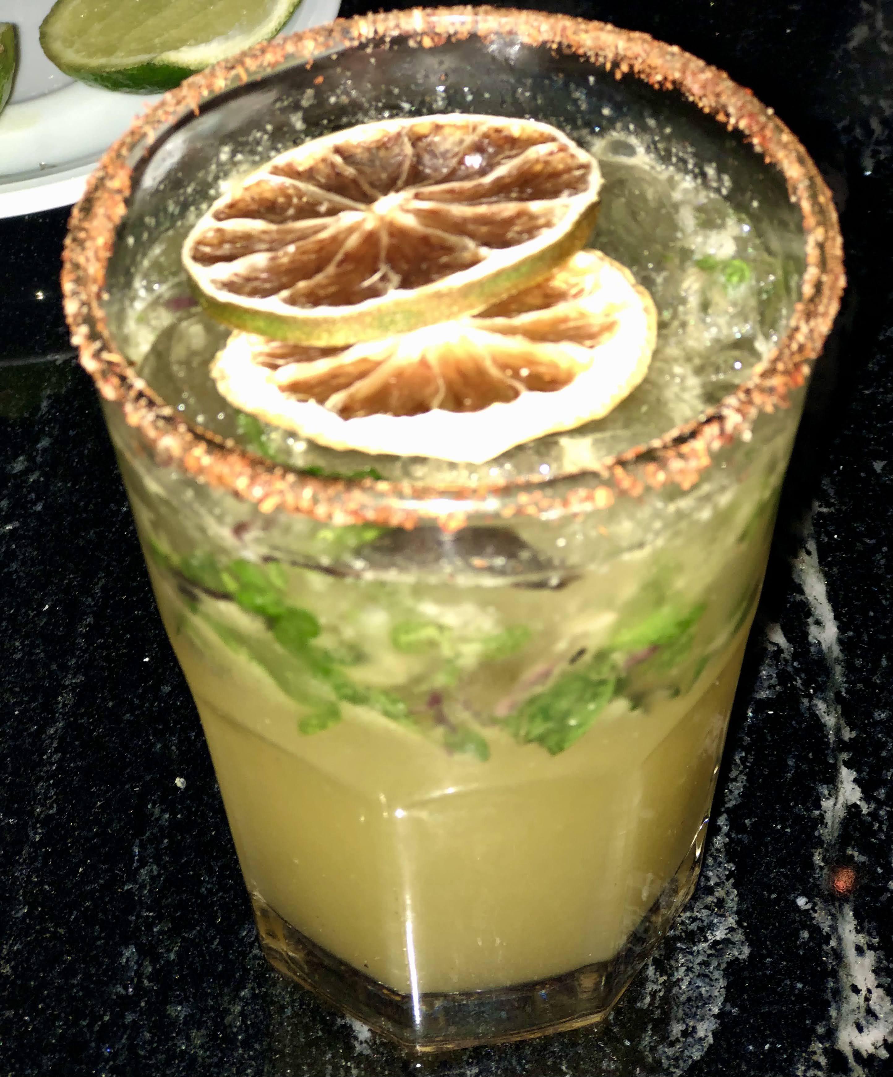 Buenavista Buenavista image 5