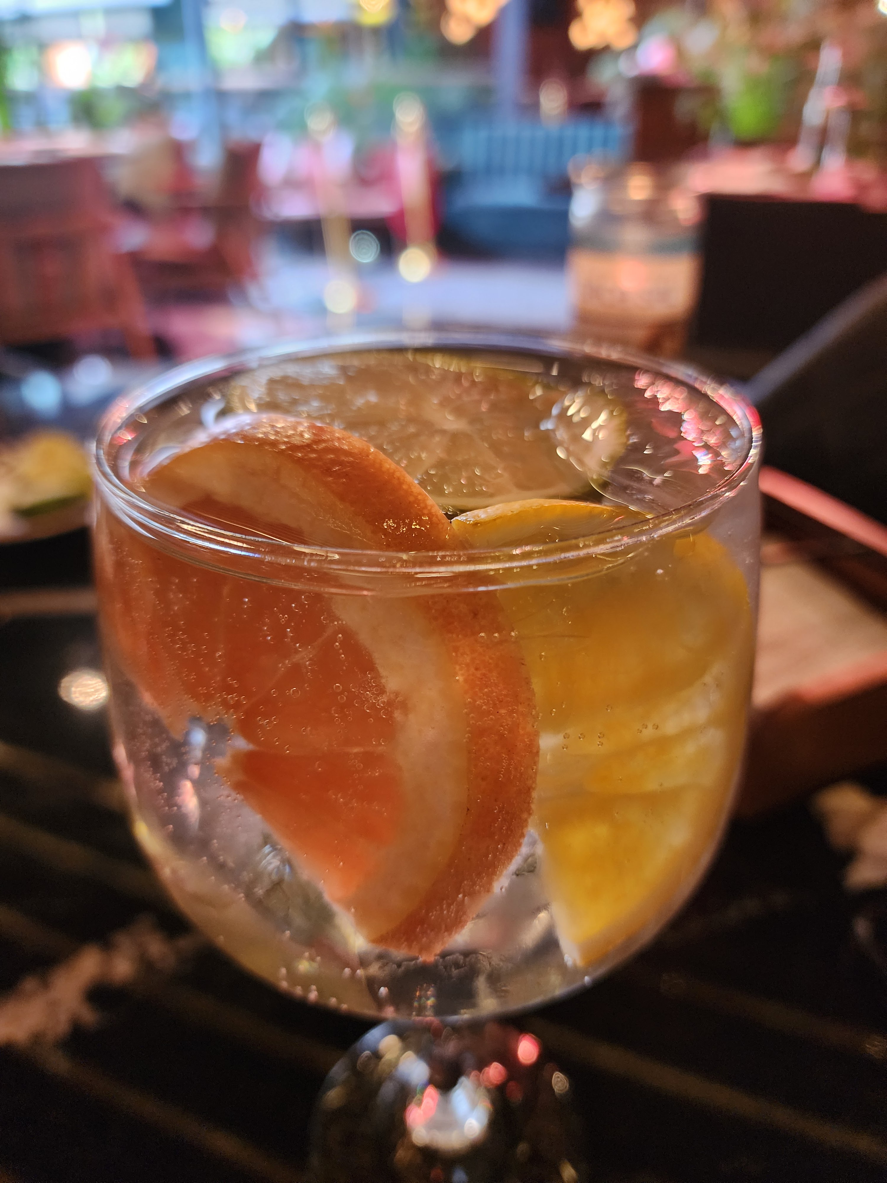 Buenavista Buenavista image 6