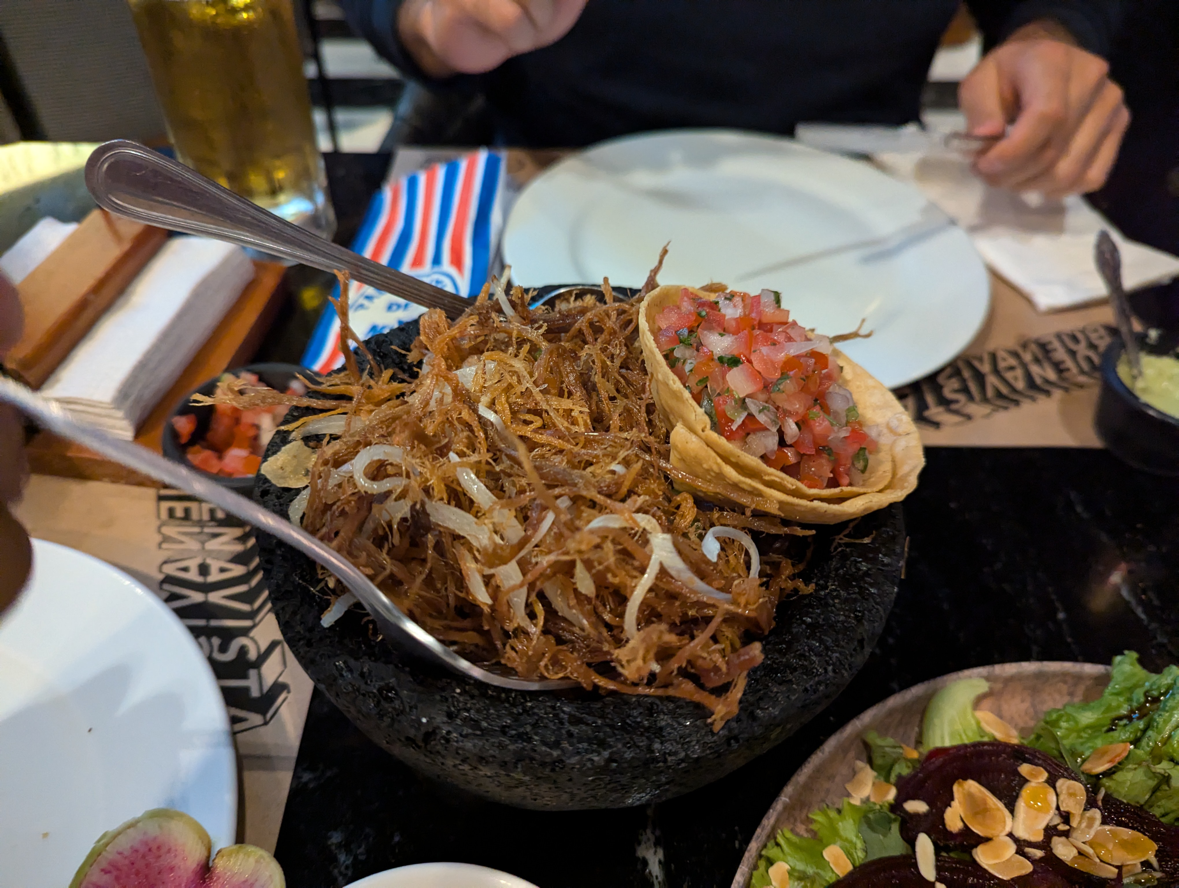 Buenavista Buenavista image 7