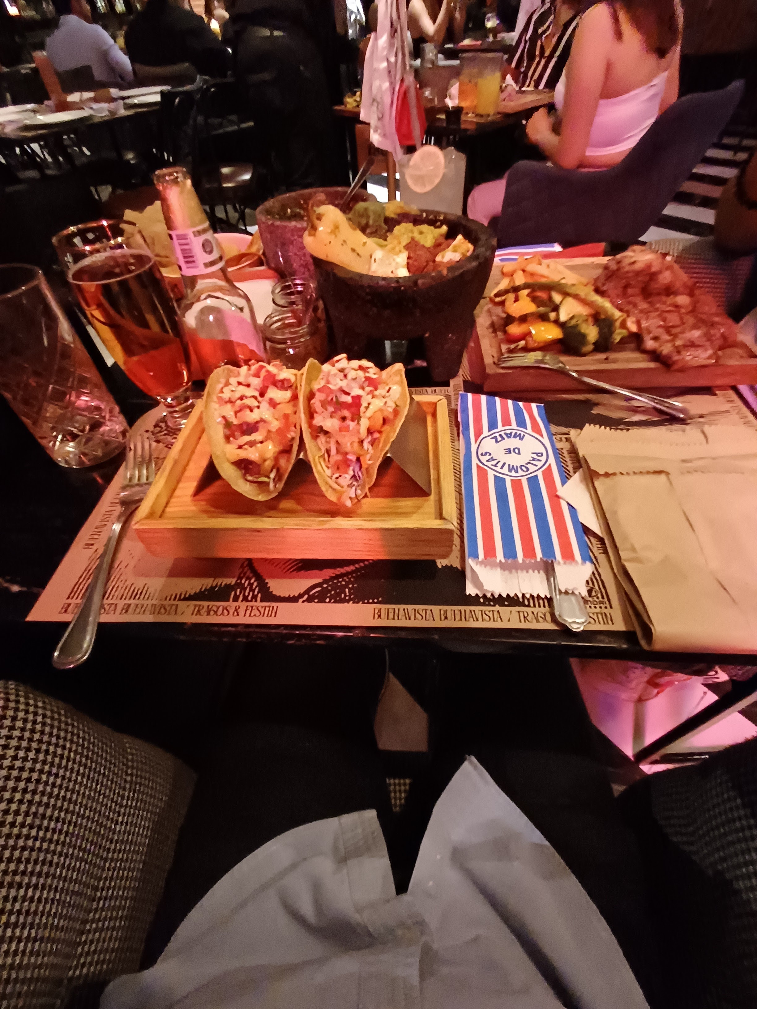 Buenavista Buenavista image 8