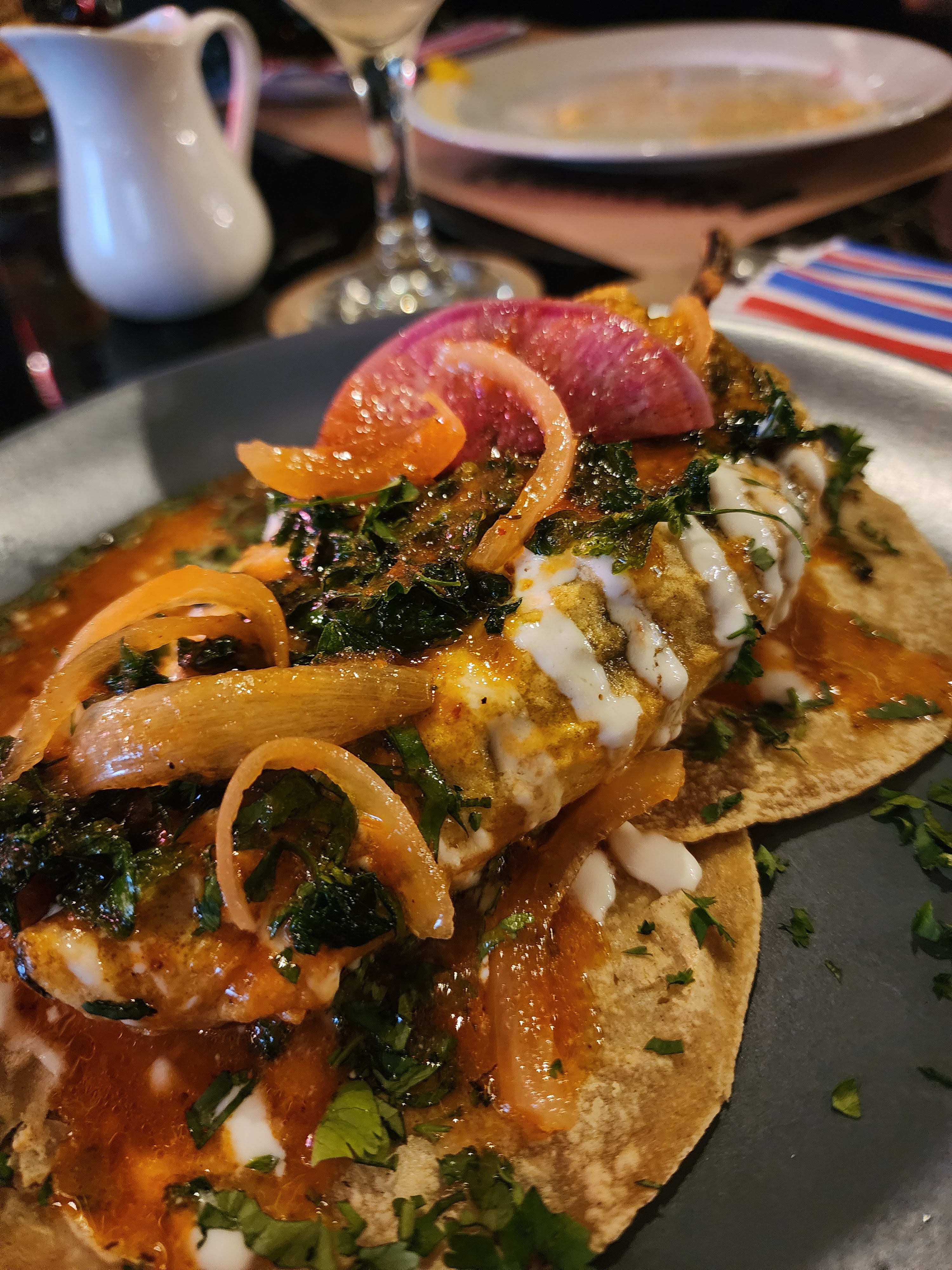 Buenavista Buenavista image 9