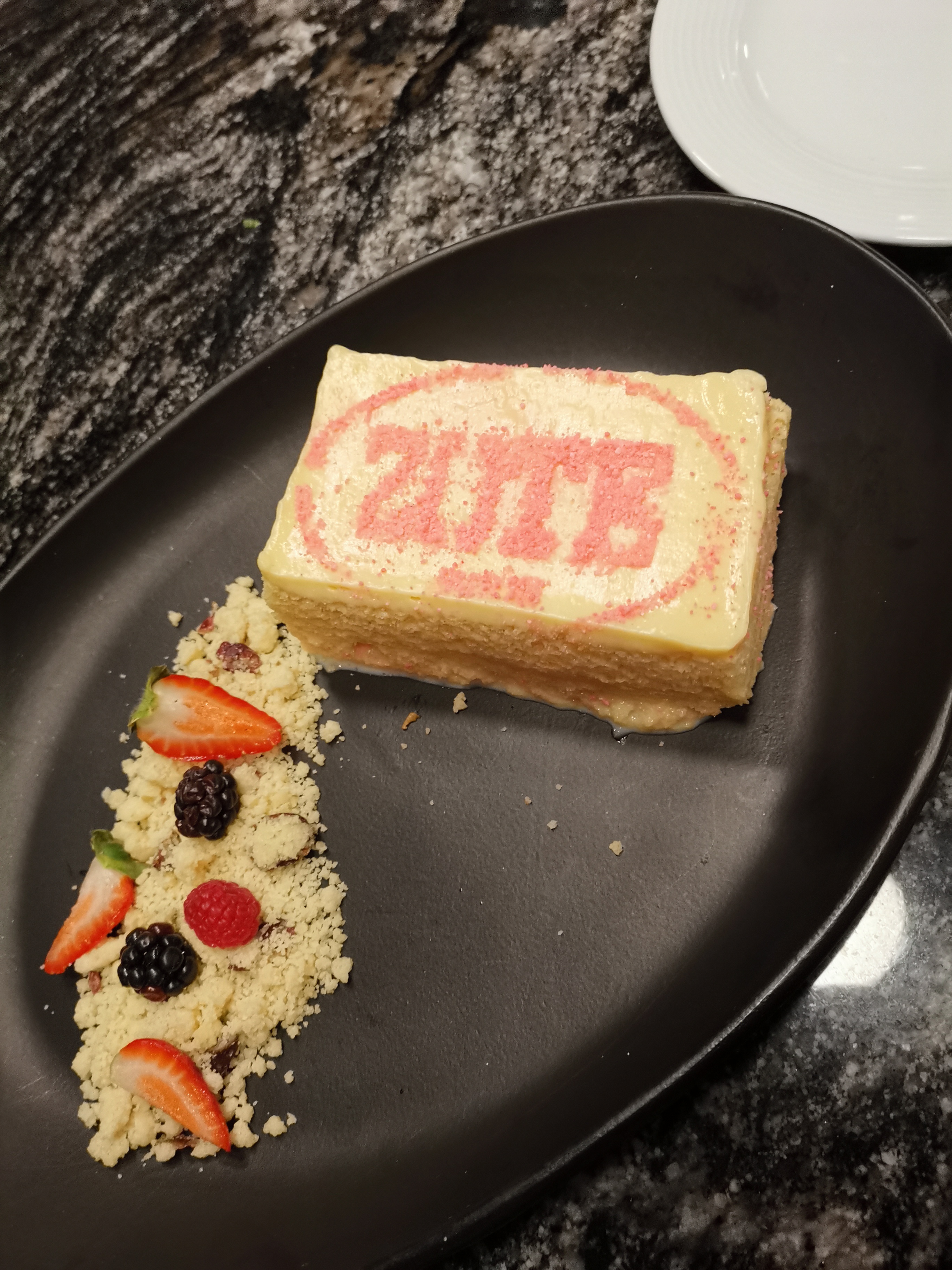 Buenavista Buenavista image 10