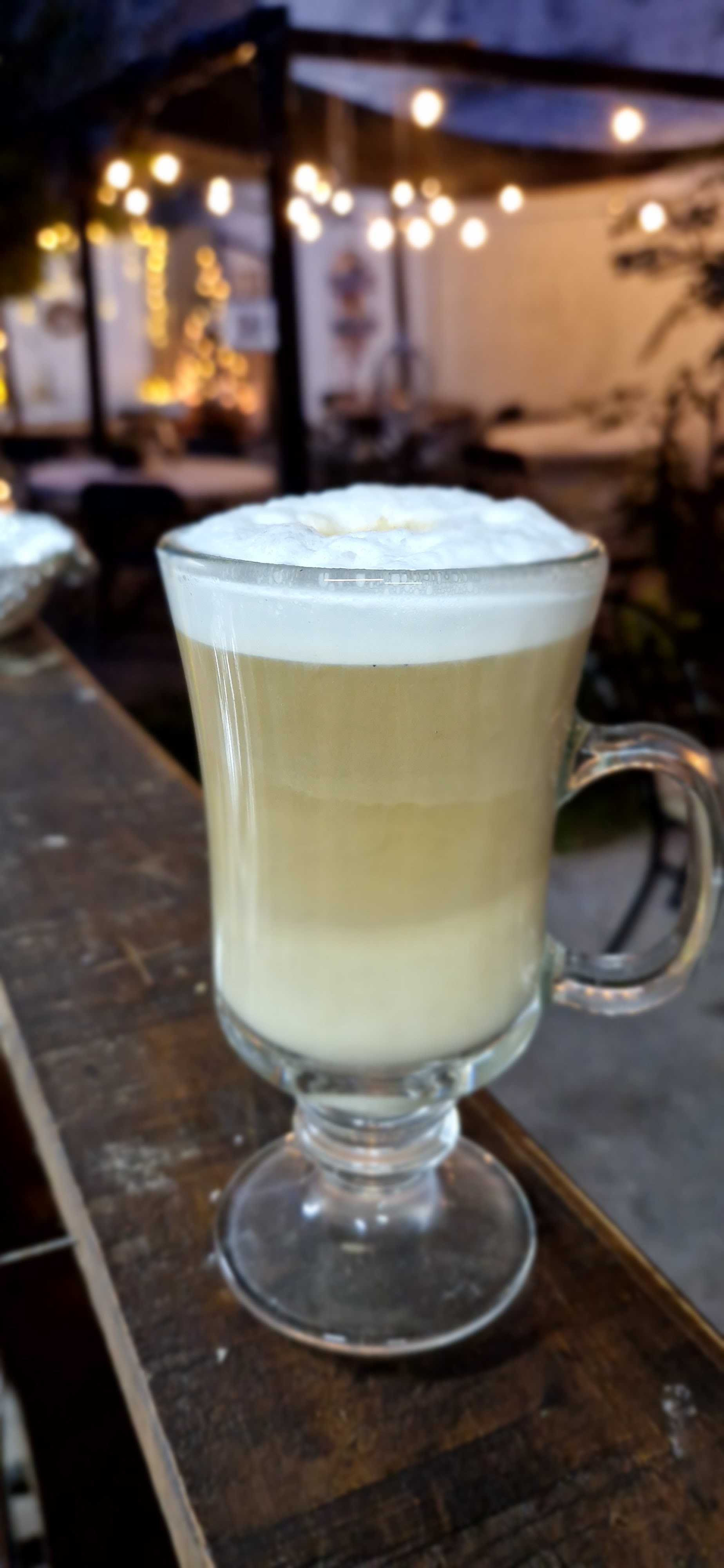 Del Jardin Restaurante image 10