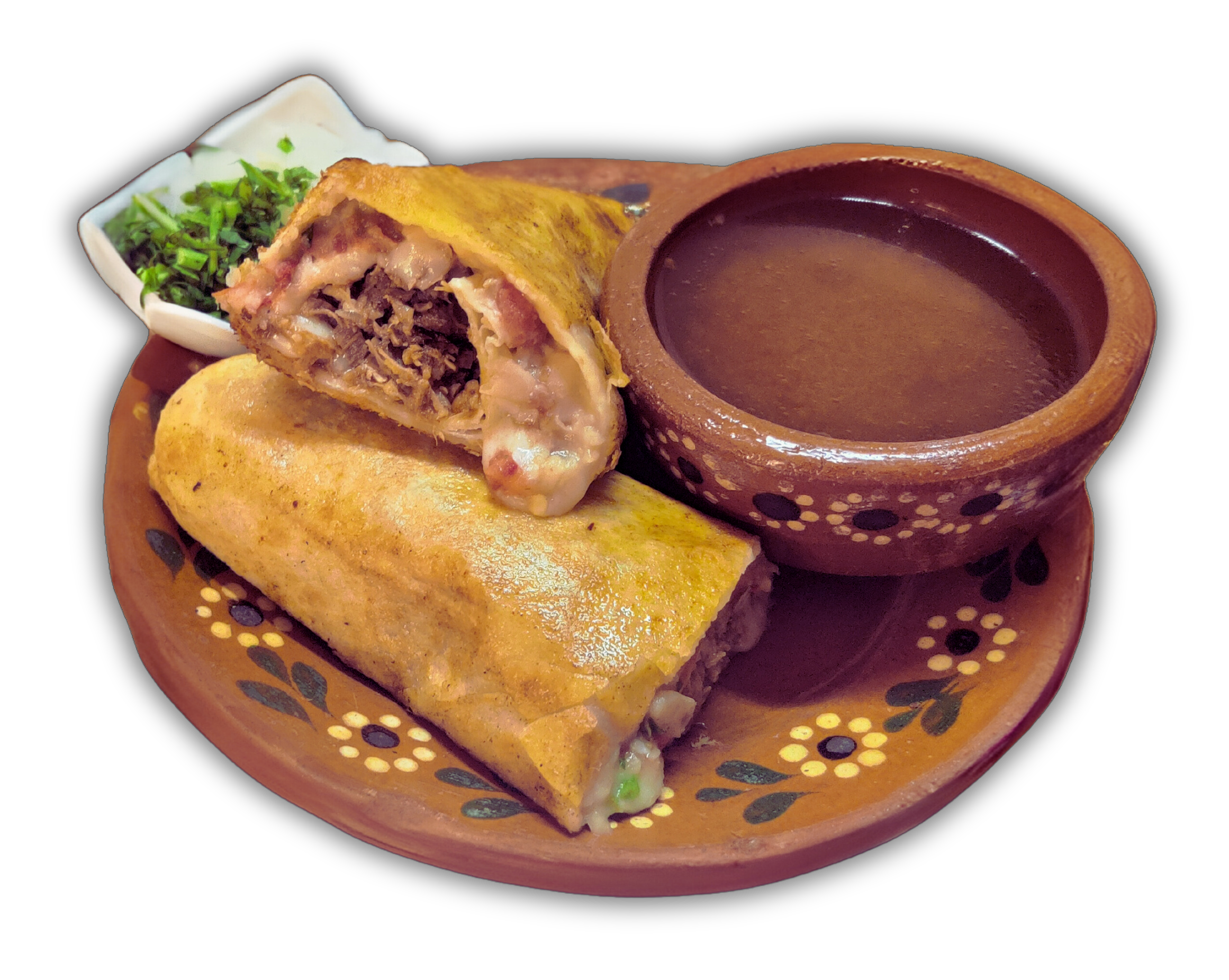 Las Marthas Almuerzos y Comidas image 7