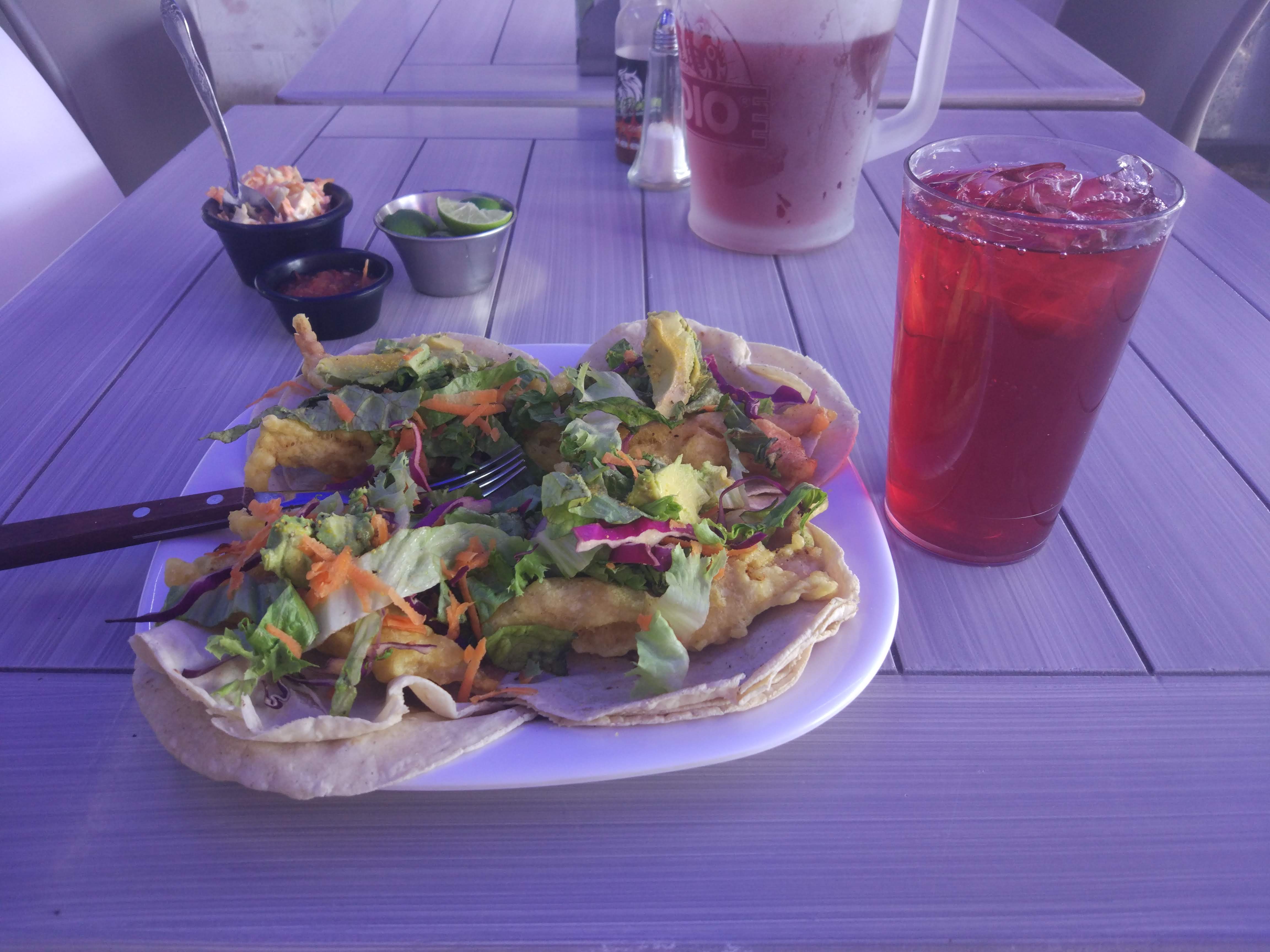 Mariscópolis image 7