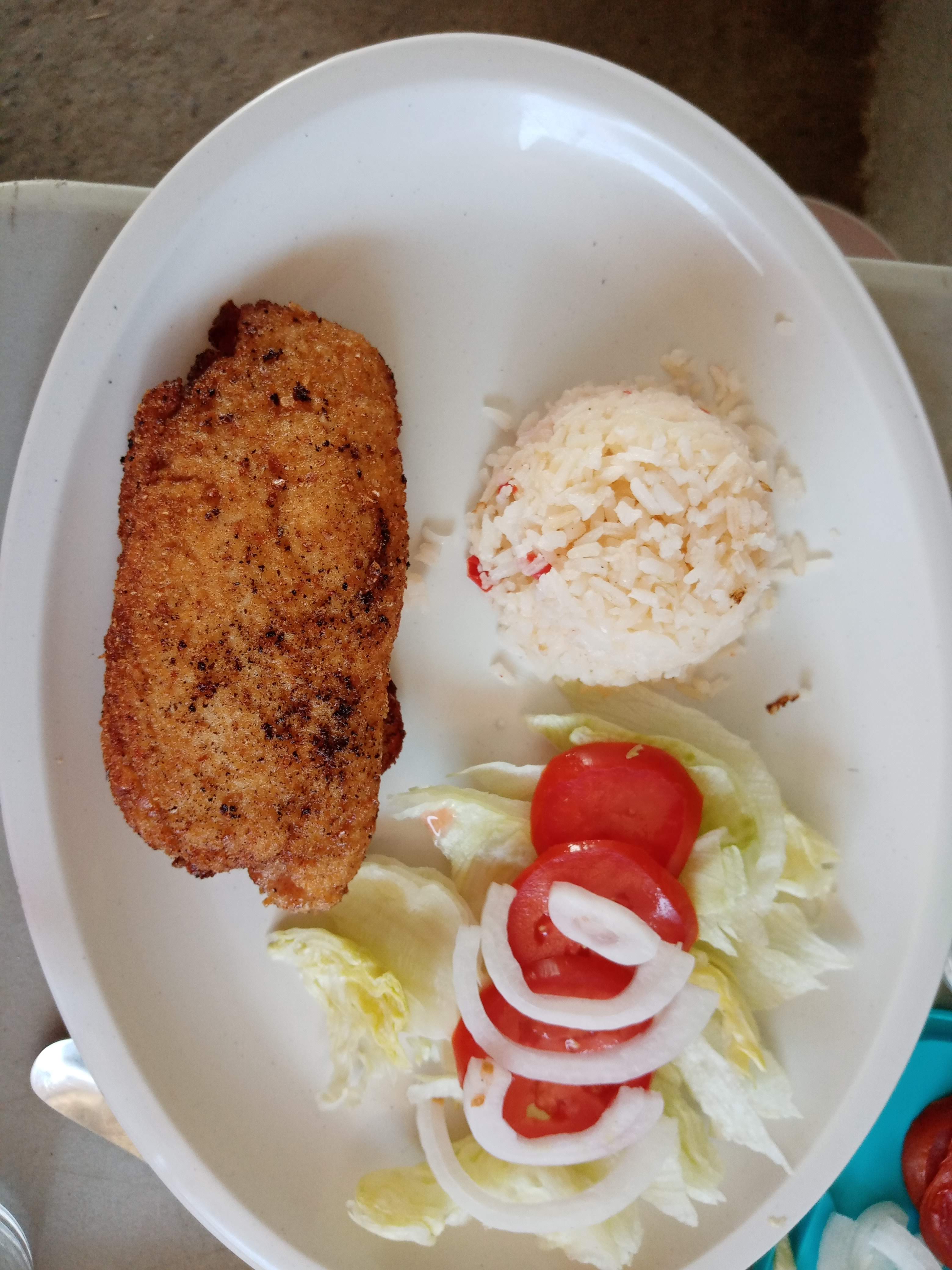 Mariscos playa azul león gto image 6