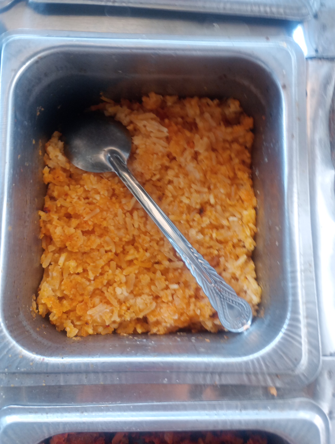 Almuerzos y comidas doña Eli quesadillas del comal image 10