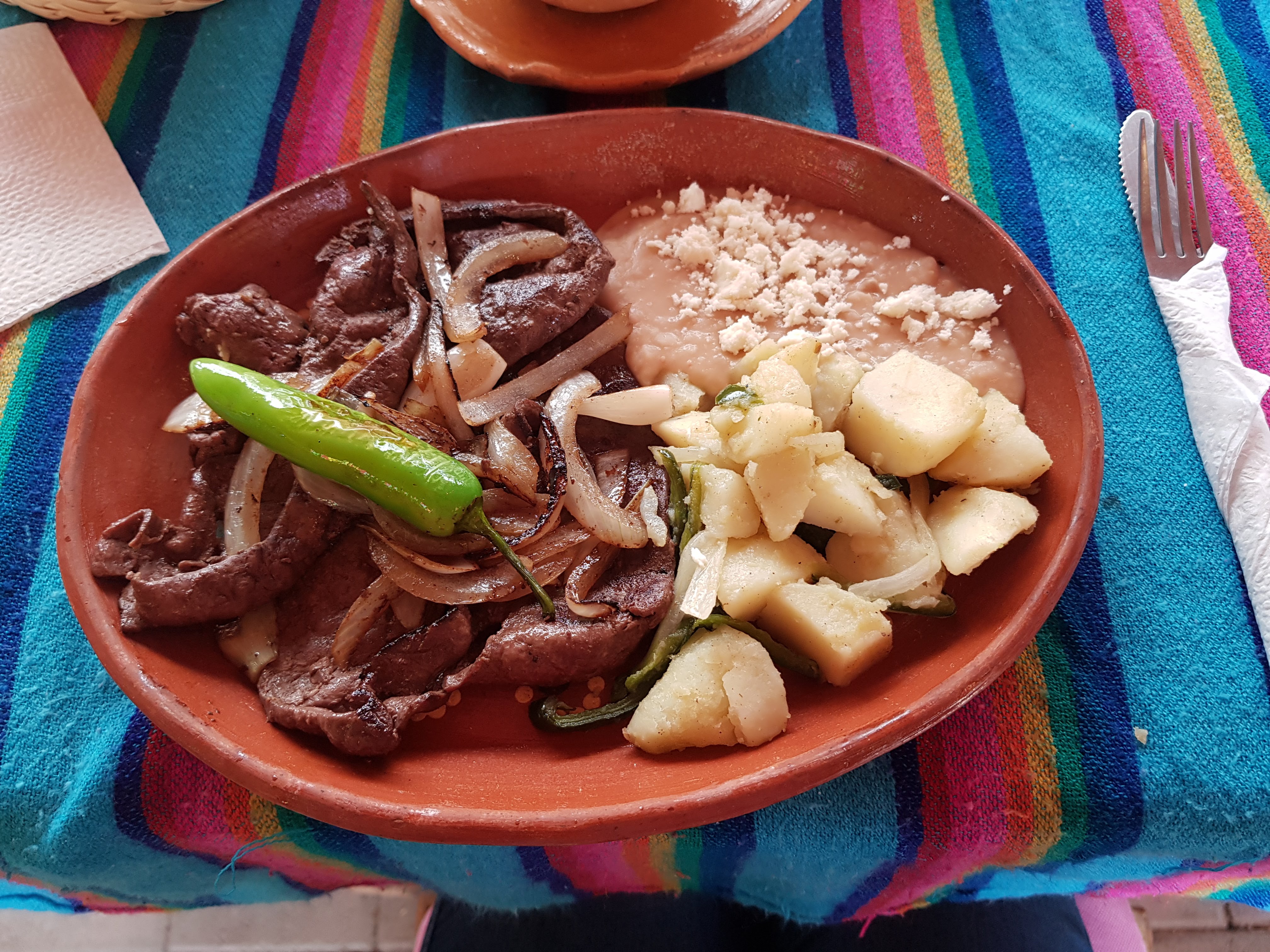 La Poltrona de la Abuela image 3