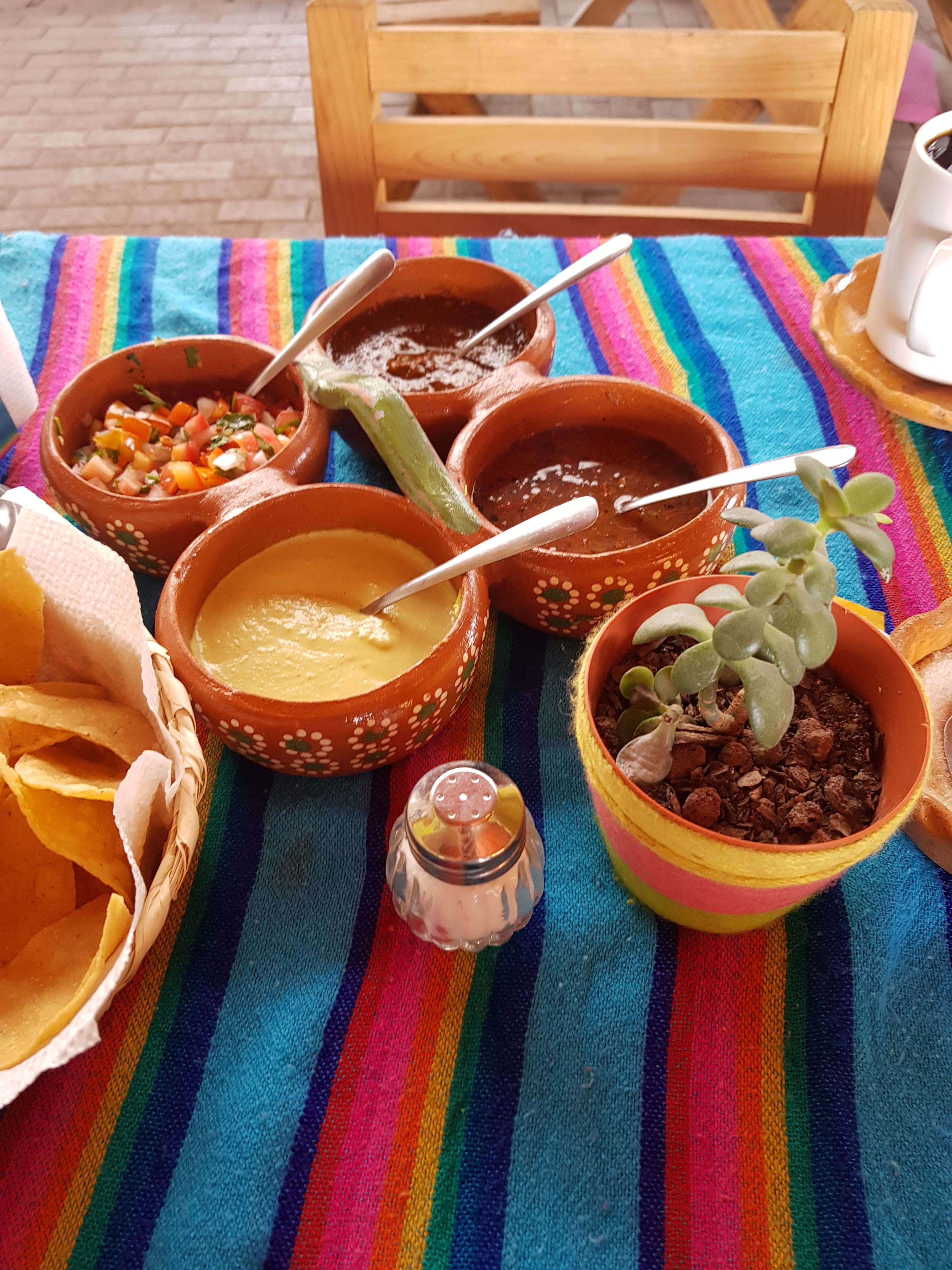 La Poltrona de la Abuela image 6