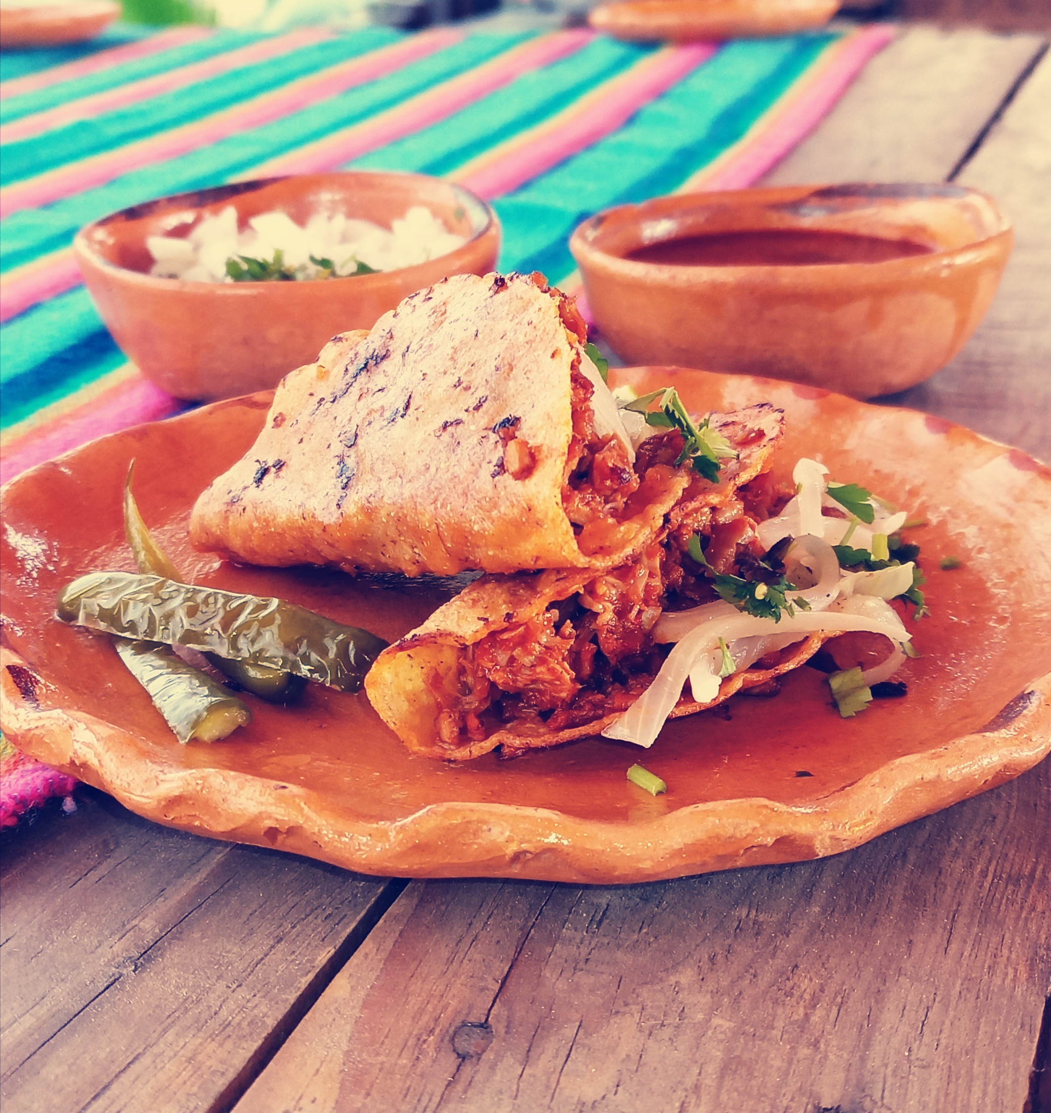 La Poltrona de la Abuela image 8