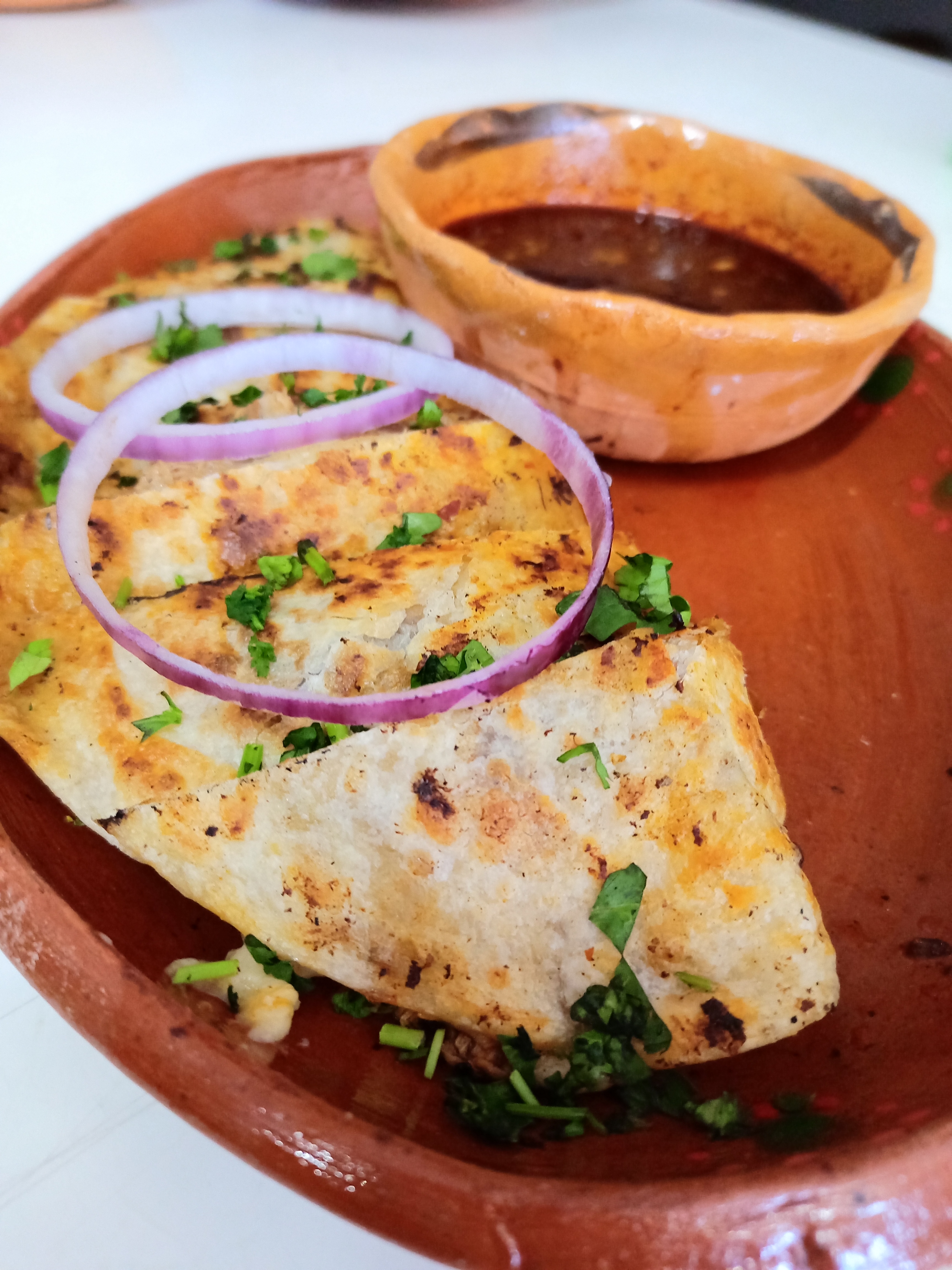 La Poltrona de la Abuela image 9