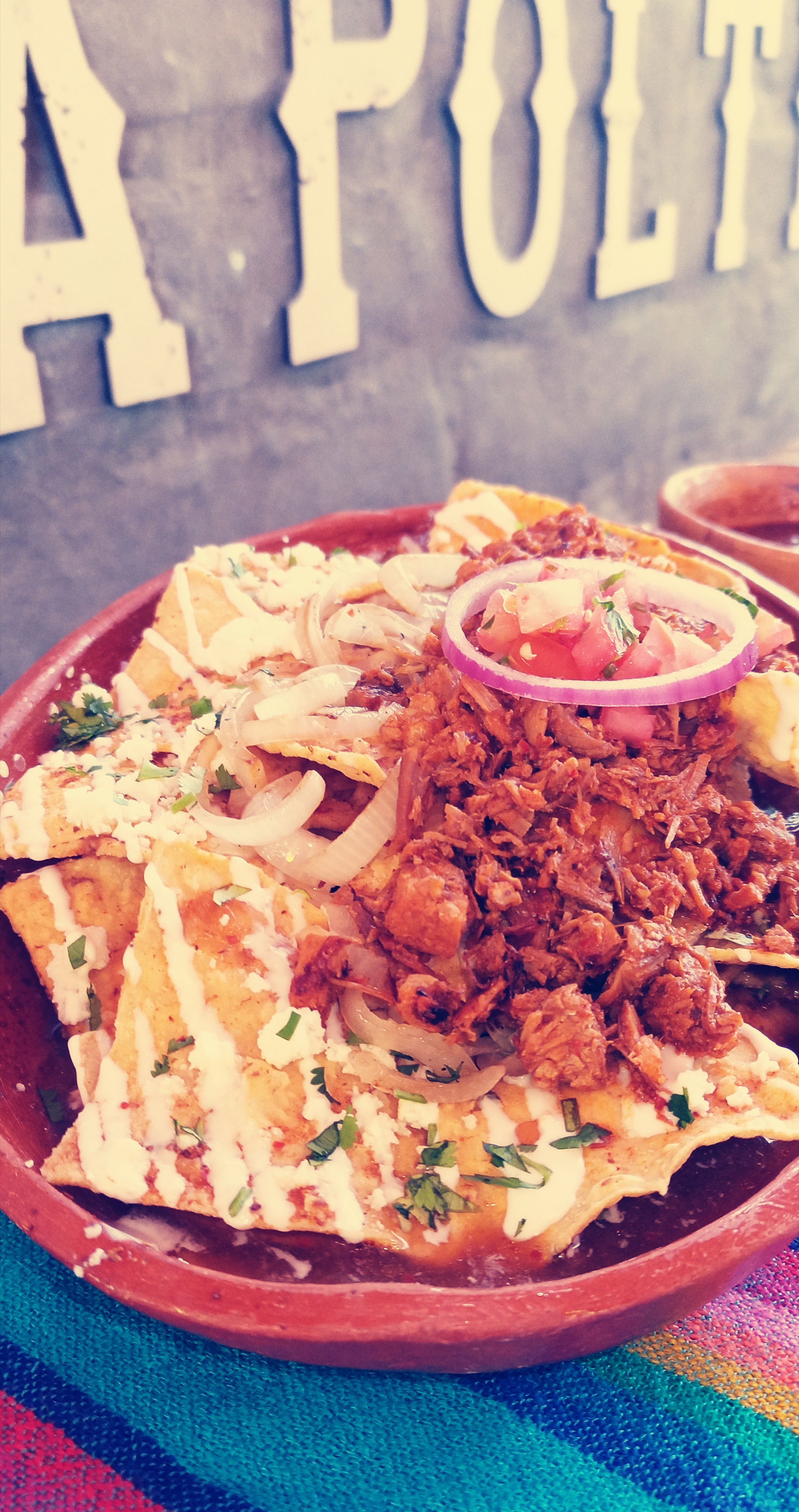 La Poltrona de la Abuela image 10