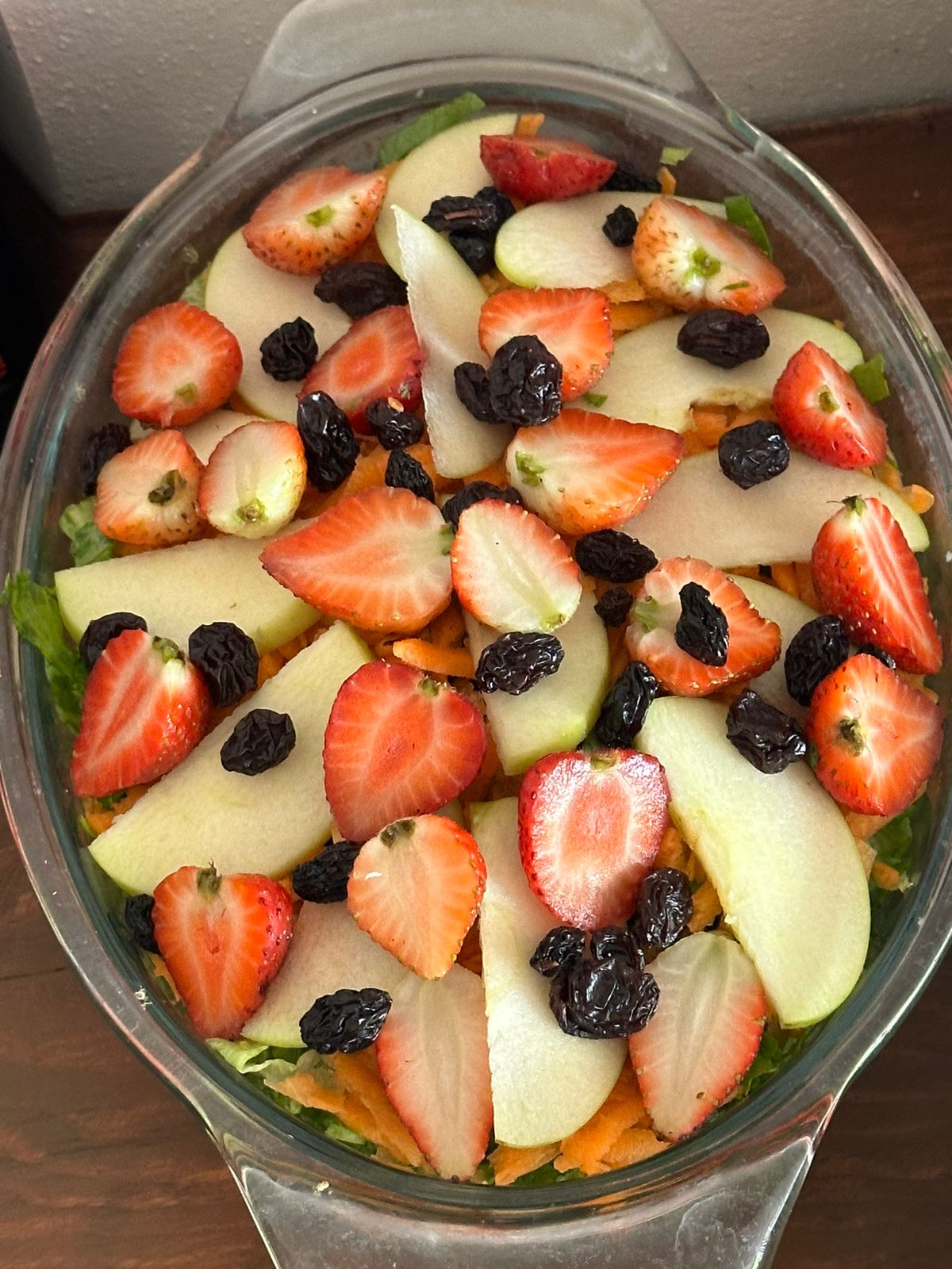 Restaurante café, terraza bufet la parroquia image 4