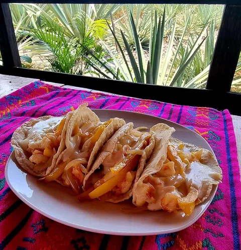 Los Agaves image 2