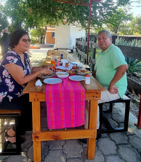 Los Agaves image 4