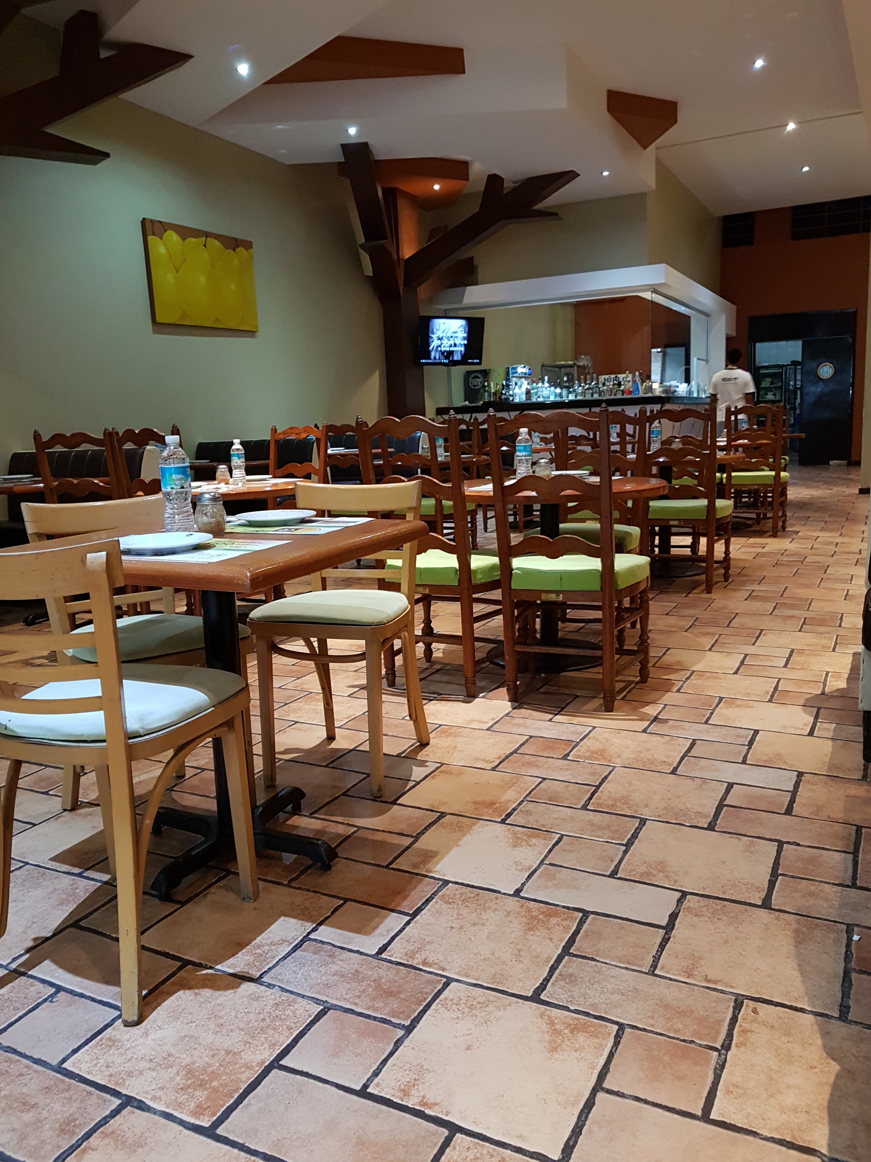 100% Natural image 1