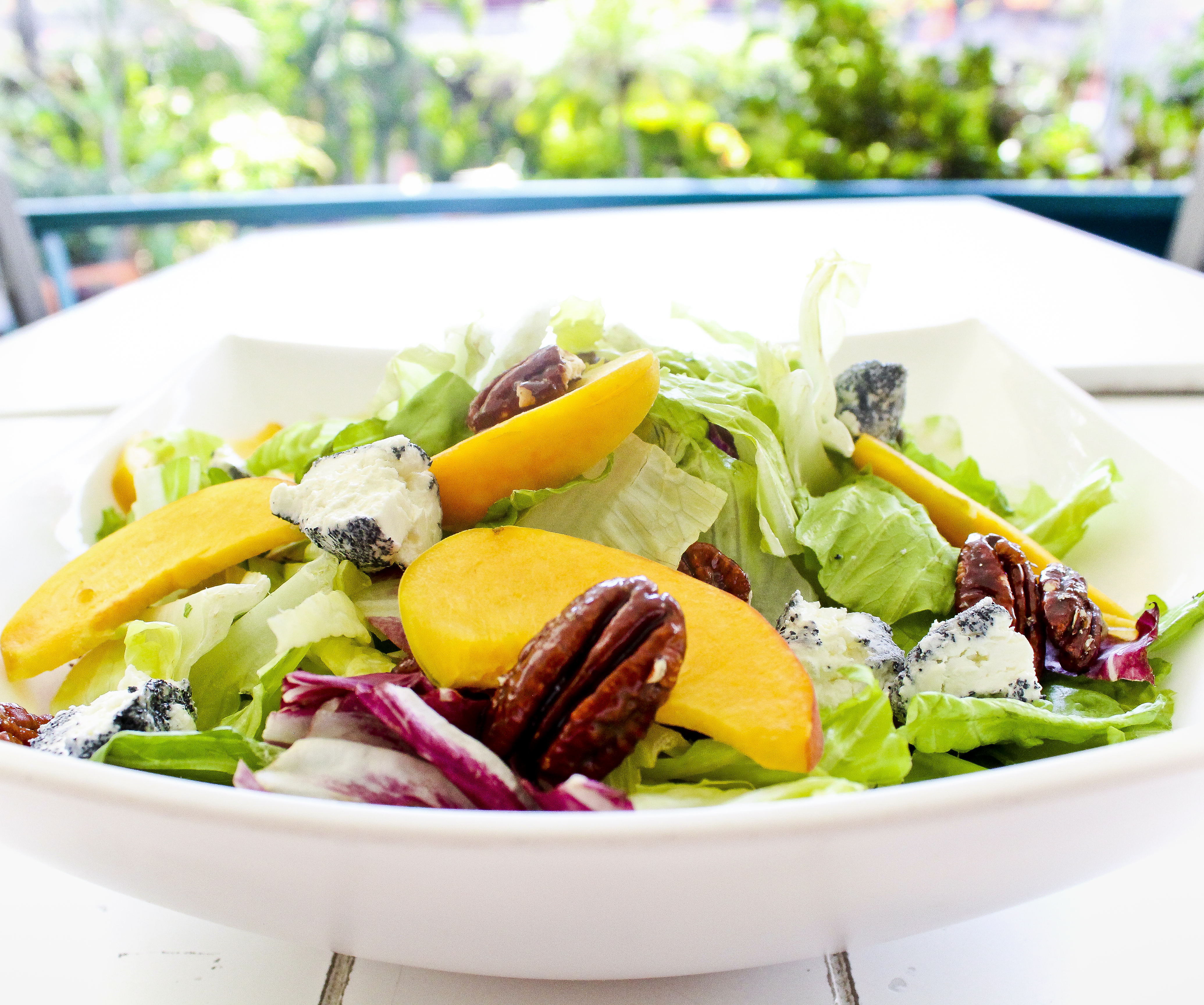 100% Natural image 2