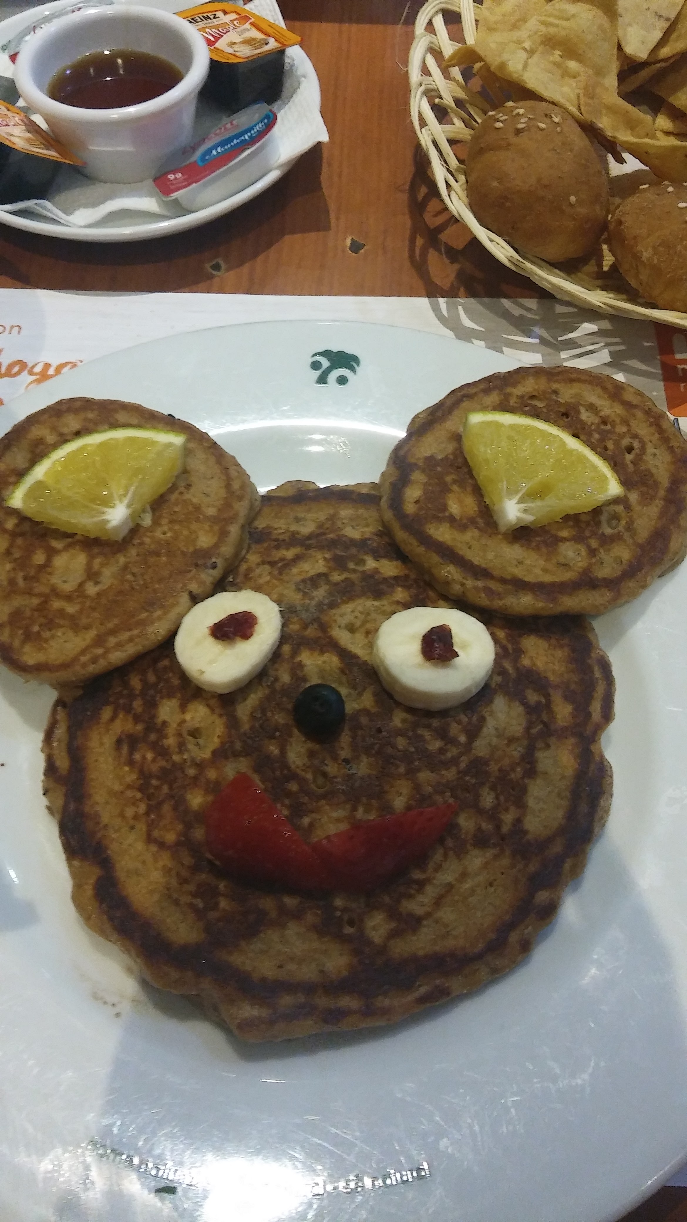 100% Natural image 4