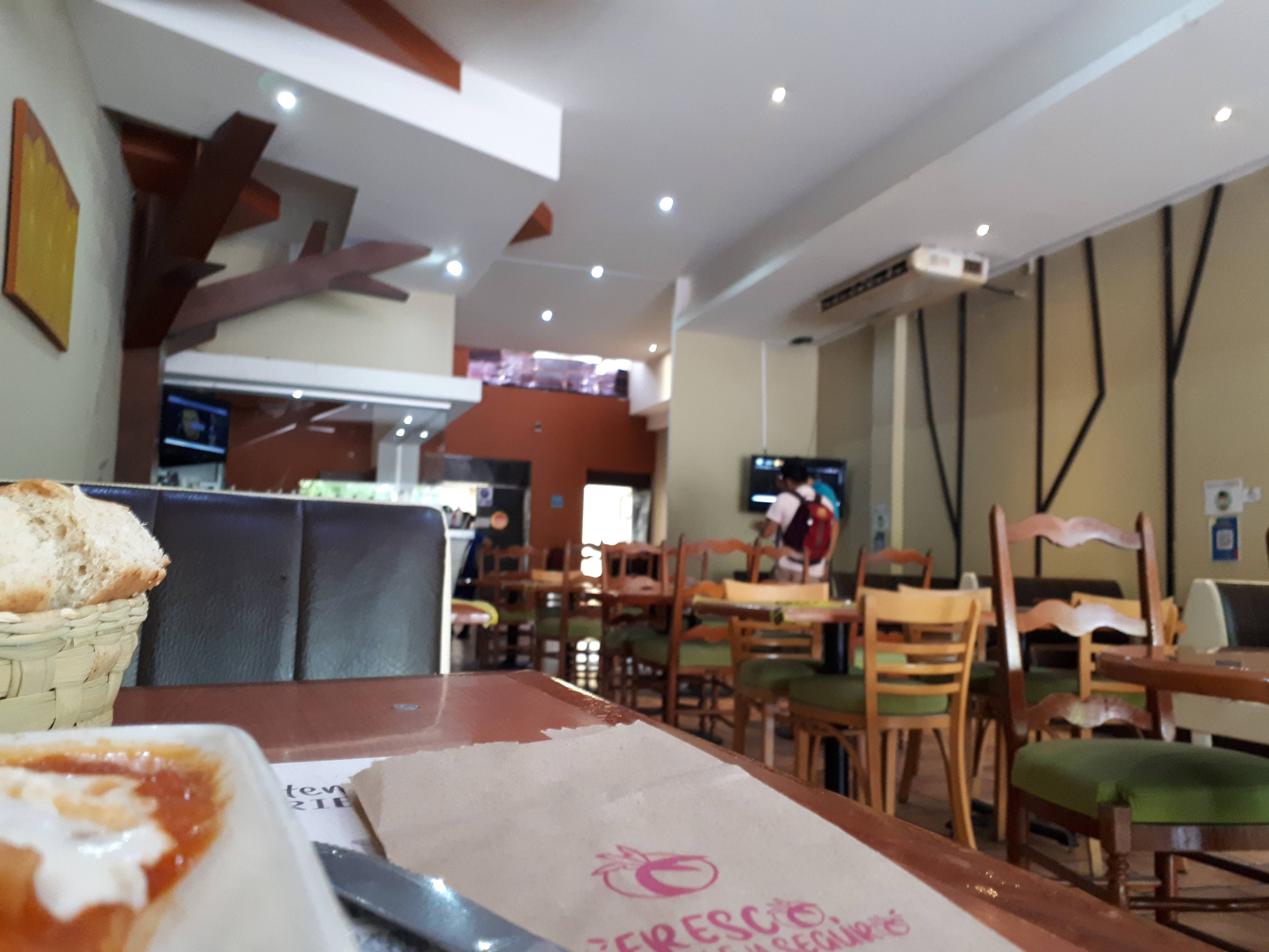 100% Natural image 5