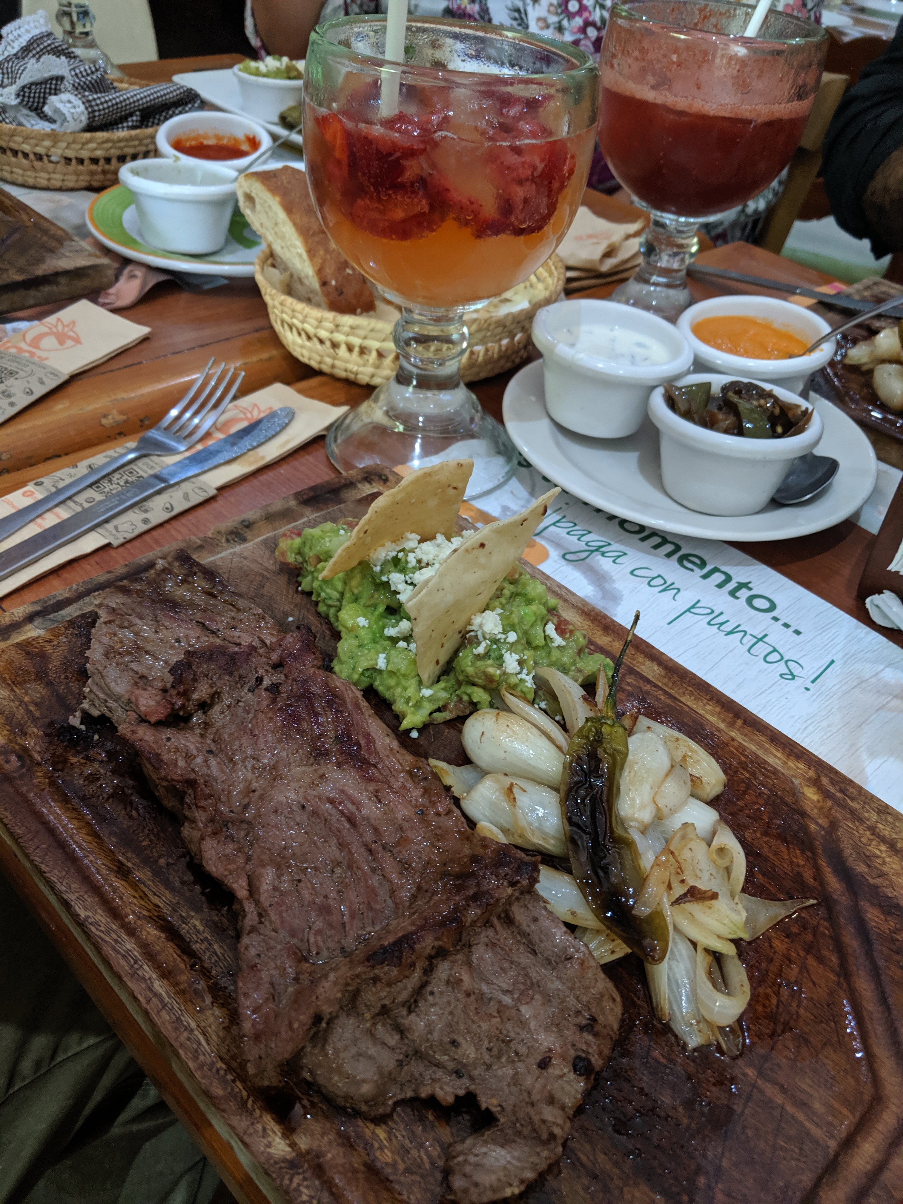 100% Natural image 6