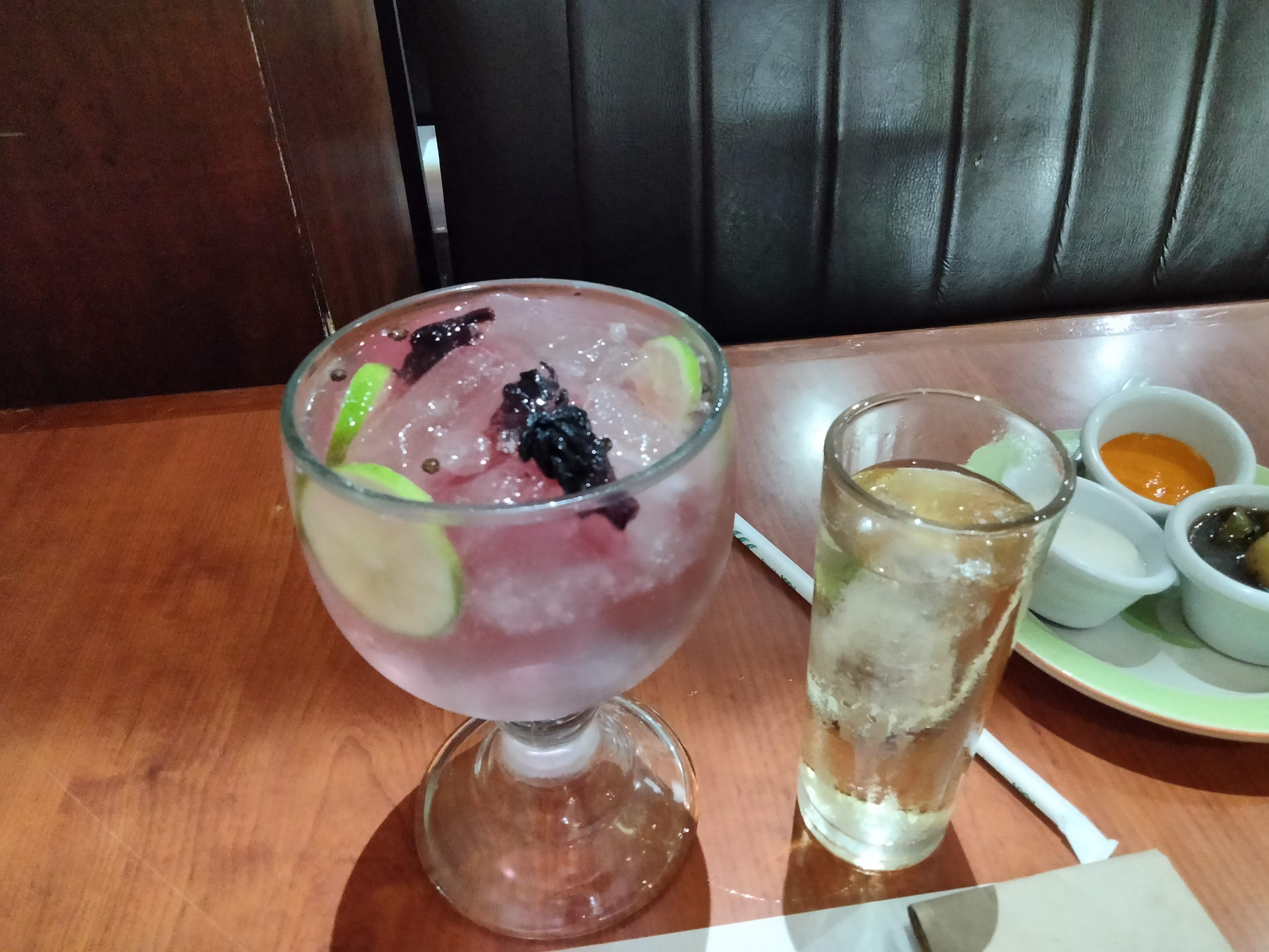 100% Natural image 7