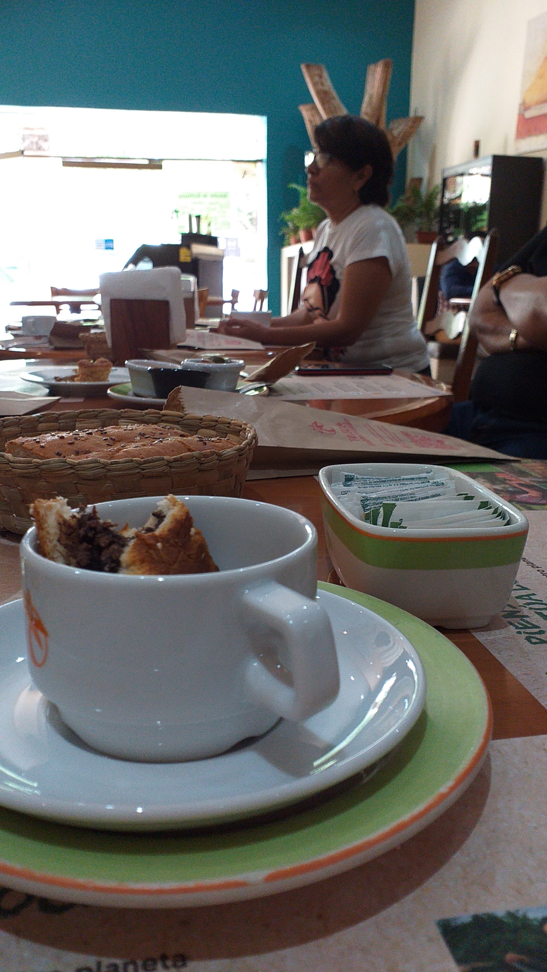 100% Natural image 9