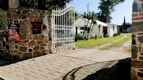 La Finca San José image 3